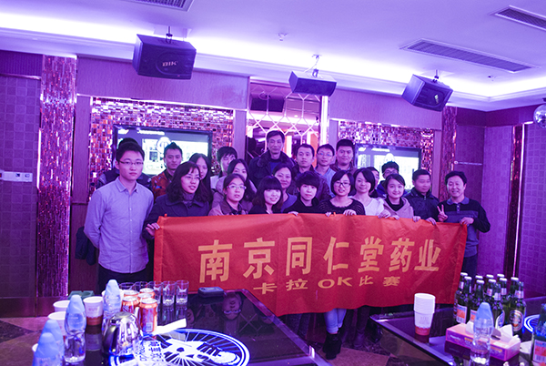 ?2????????′?????·￥???????????????ok?ˉ?èμ?