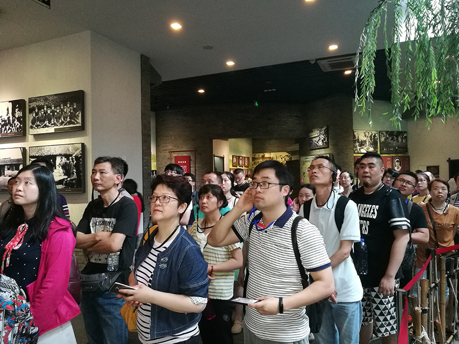 IMG_20180630_120238.jpg IMG_20180630_120238.jpg