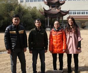 公司2013年優(yōu)秀員工獲獎感言---質(zhì)量部 進廠組.jpg