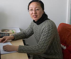 公司2013年優(yōu)秀員工獲獎感言--營銷中心銷售財務(wù)部陳蔚.jpg