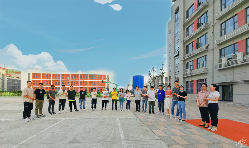 合照_副本.jpg 合照_副本.jpg