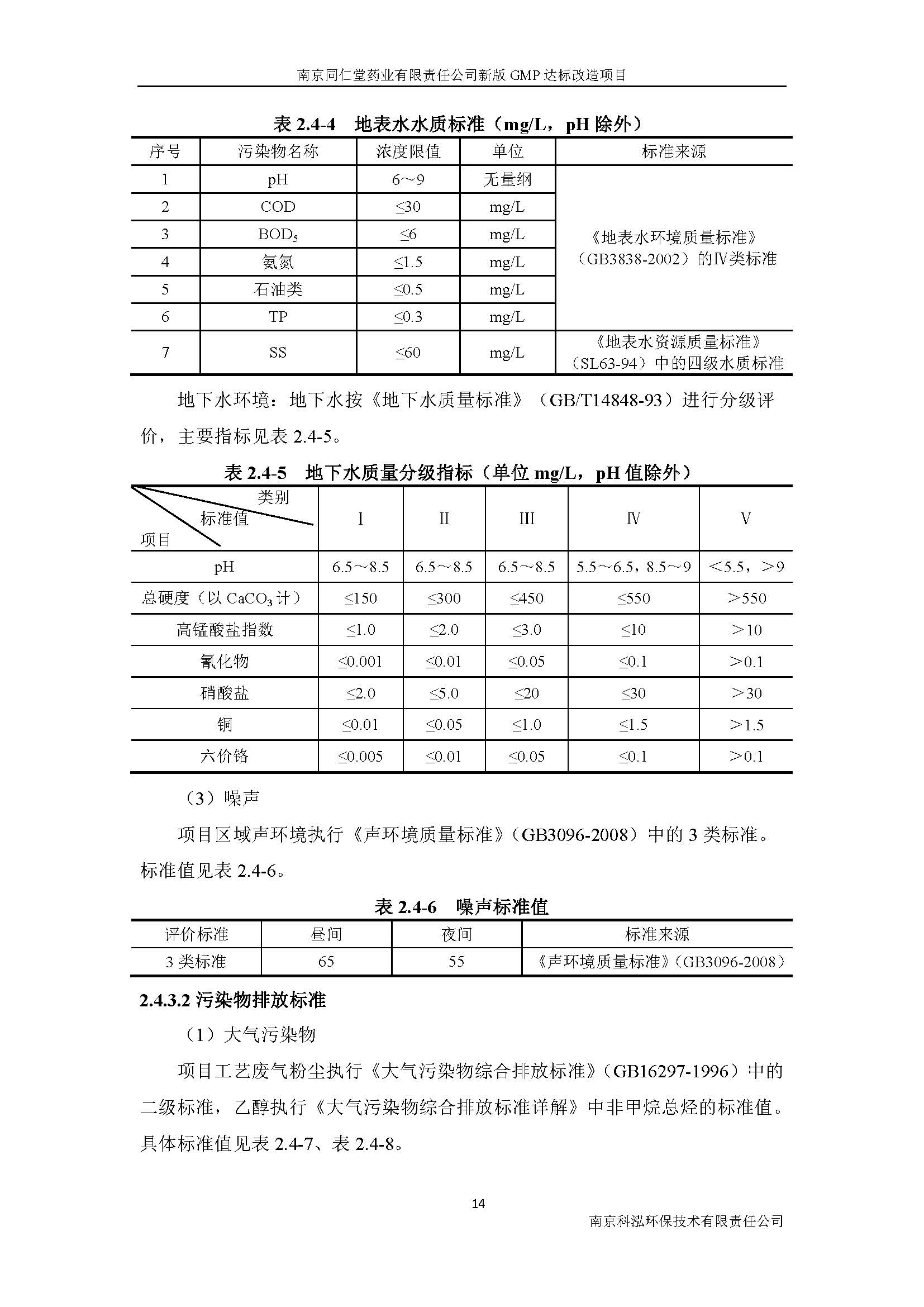 環(huán)評(píng)報(bào)告（浦口新廠(chǎng)建設(shè)）_頁(yè)面_022.jpg