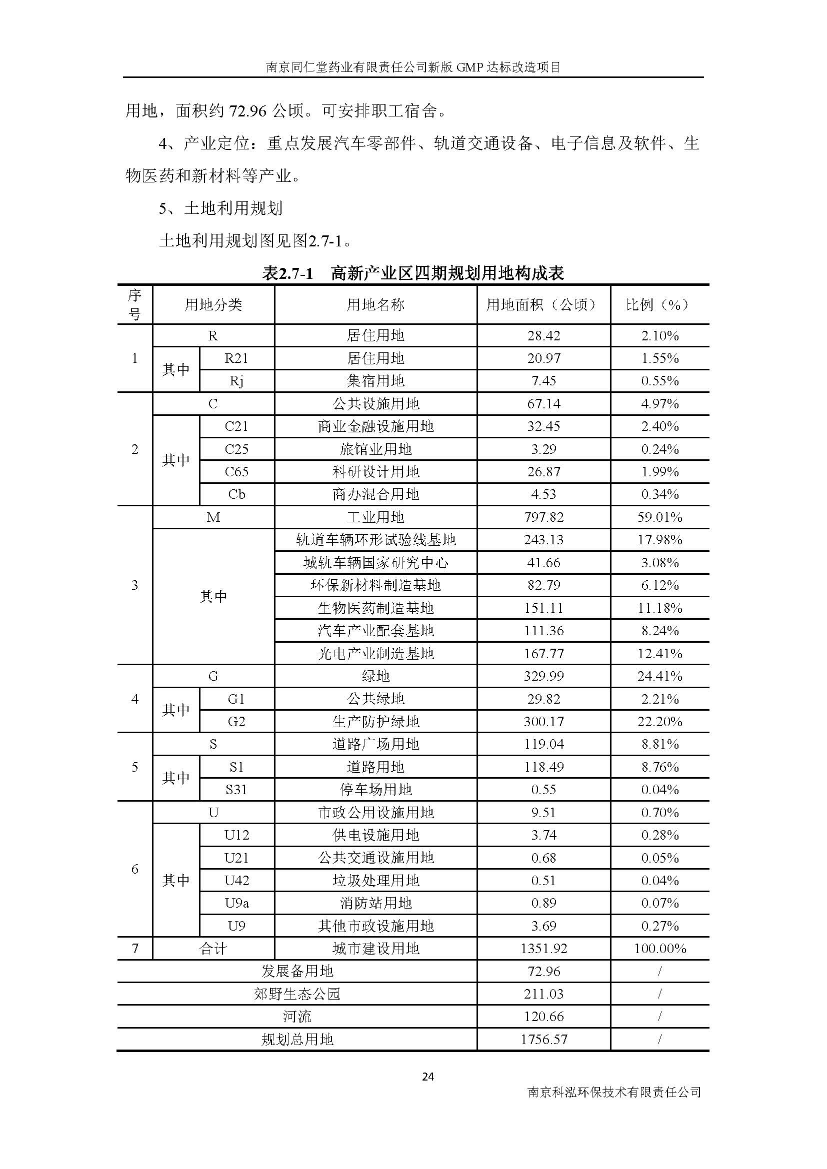 環(huán)評(píng)報(bào)告（浦口新廠(chǎng)建設(shè)）_頁(yè)面_033.jpg