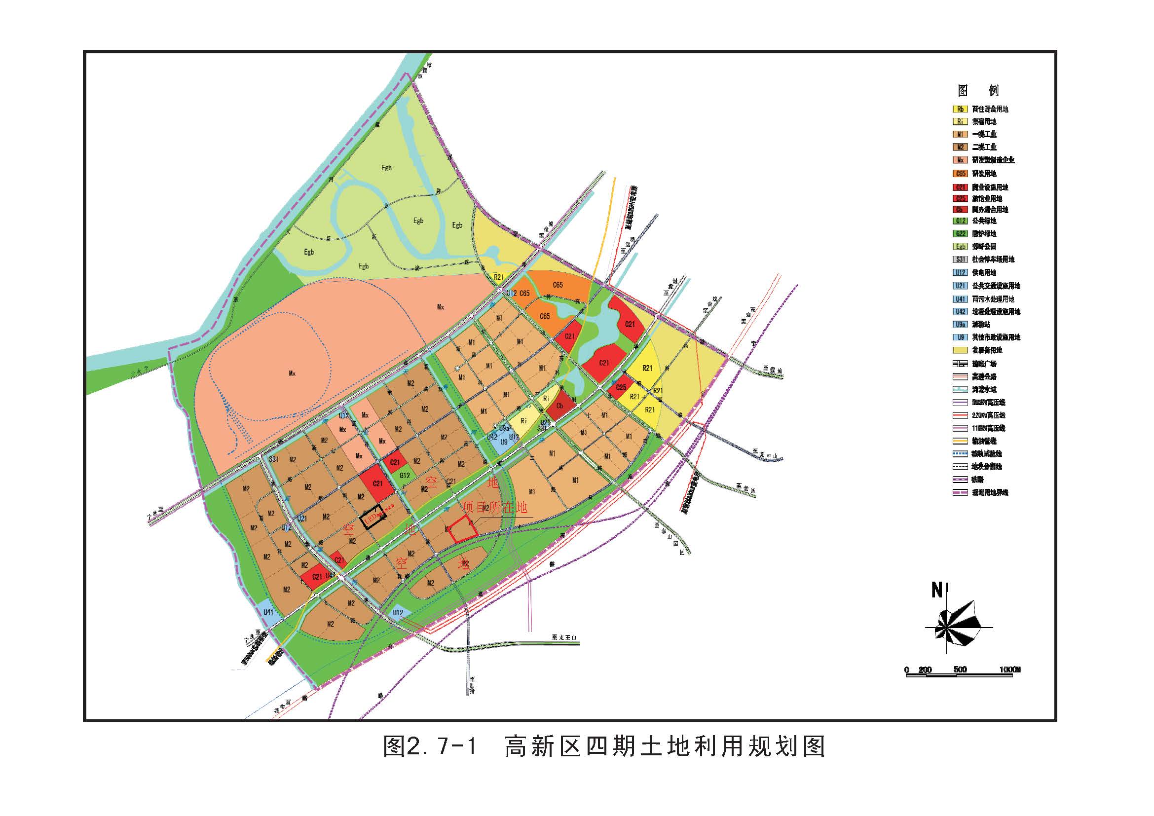 環(huán)評(píng)報(bào)告（浦口新廠(chǎng)建設(shè)）_頁(yè)面_037.jpg