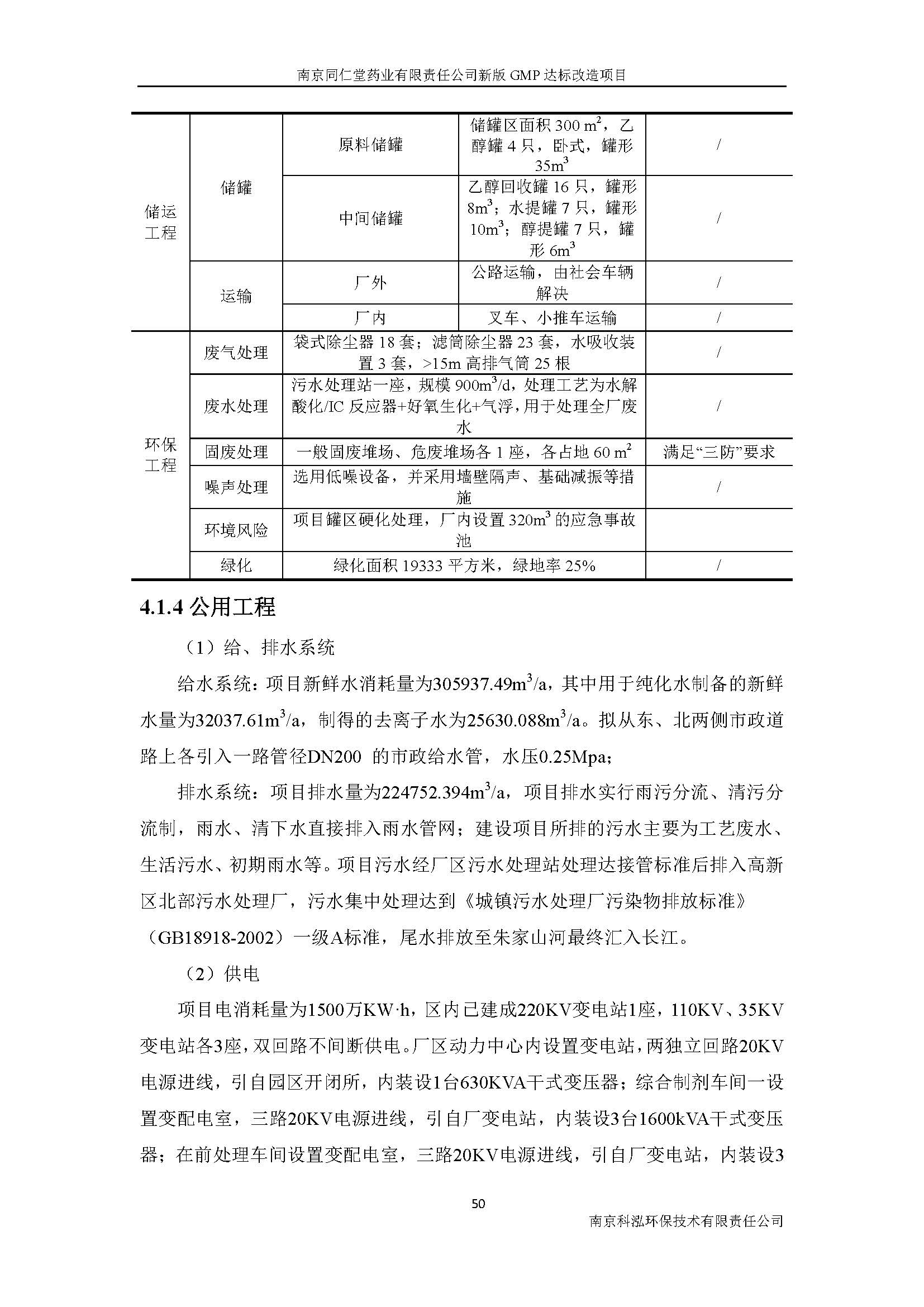 環(huán)評(píng)報(bào)告（浦口新廠(chǎng)建設(shè)）_頁(yè)面_067.jpg