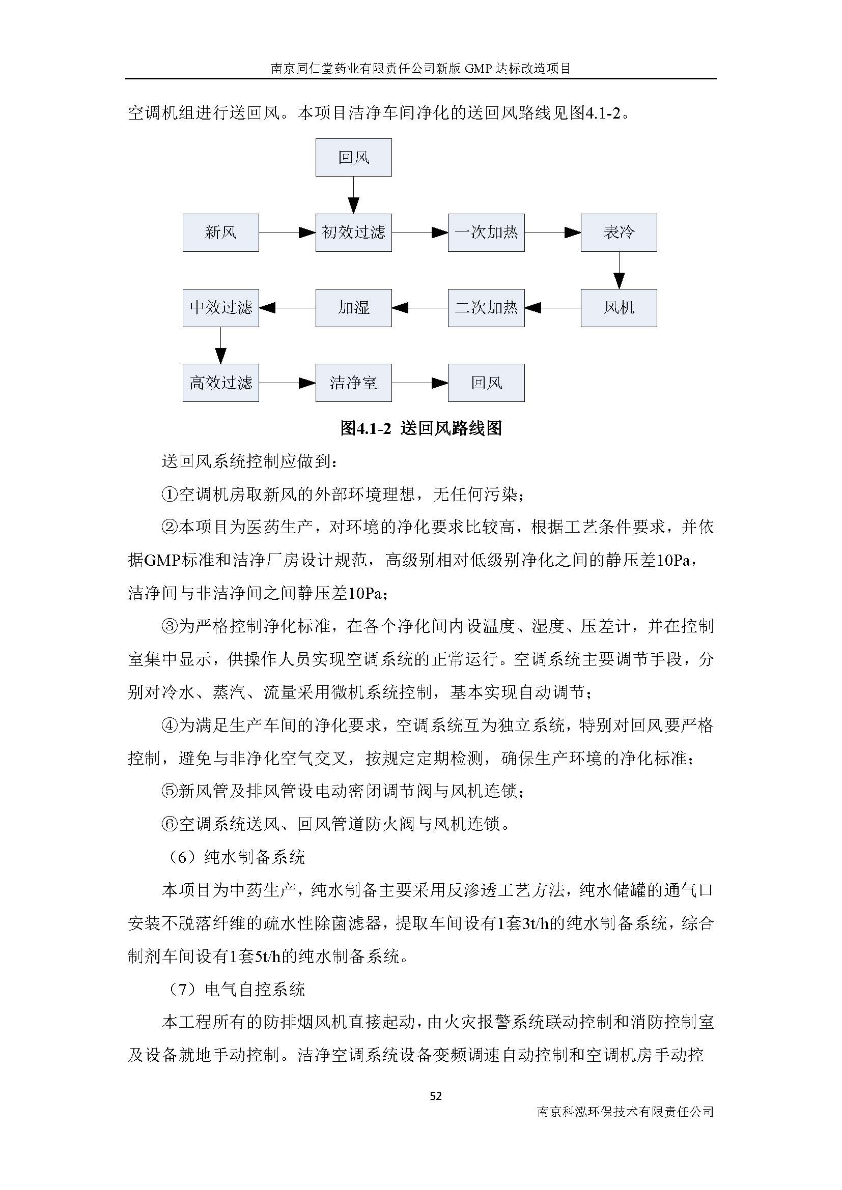 環(huán)評(píng)報(bào)告（浦口新廠(chǎng)建設(shè)）_頁(yè)面_069.jpg