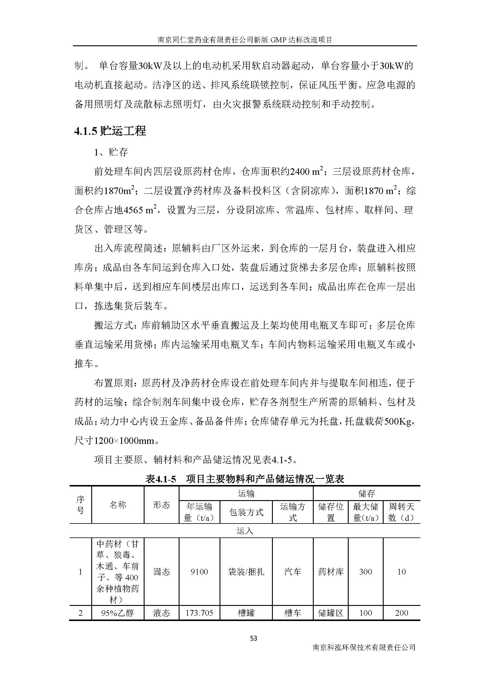 環(huán)評(píng)報(bào)告（浦口新廠(chǎng)建設(shè)）_頁(yè)面_070.jpg