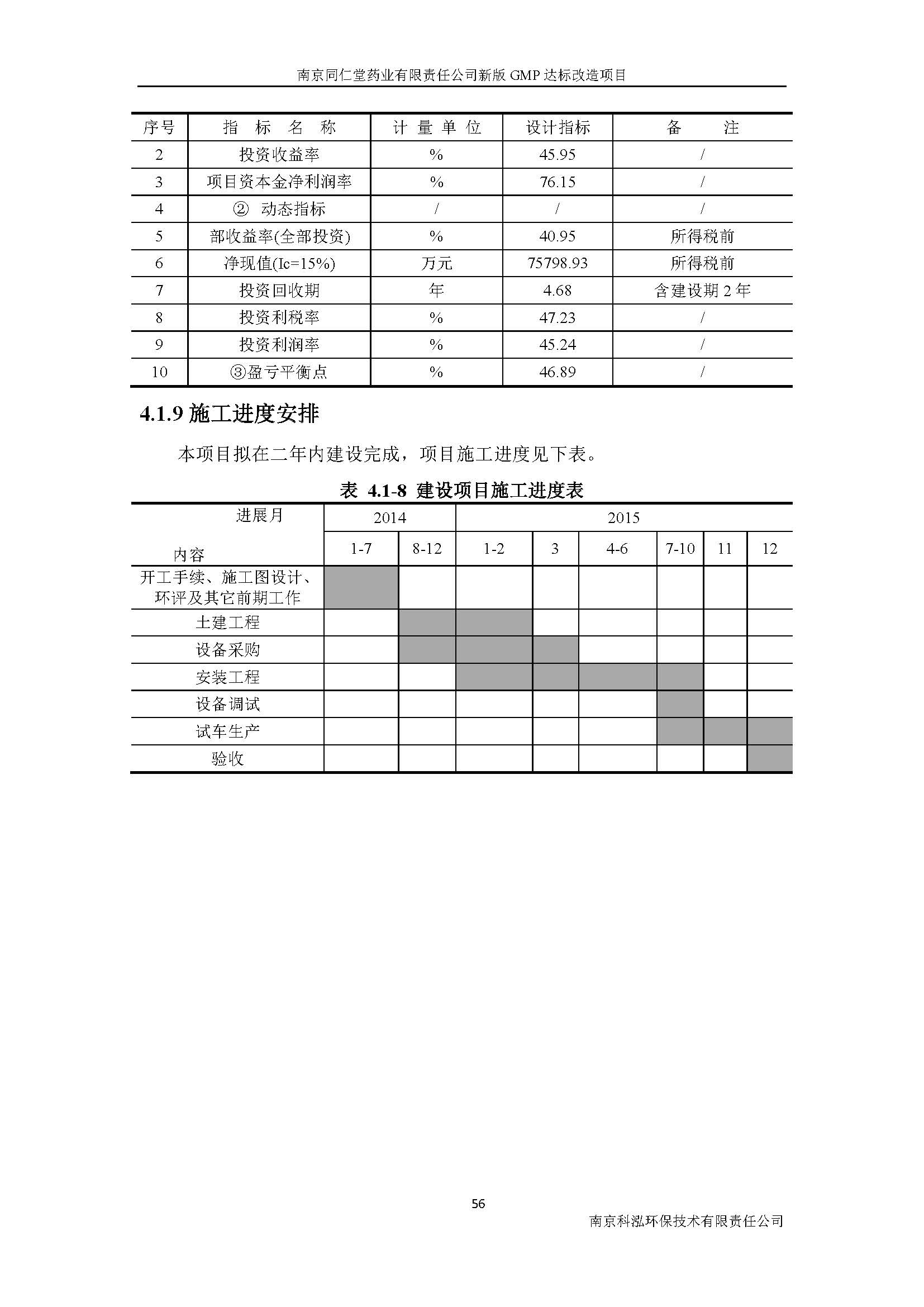環(huán)評(píng)報(bào)告（浦口新廠(chǎng)建設(shè)）_頁(yè)面_073.jpg