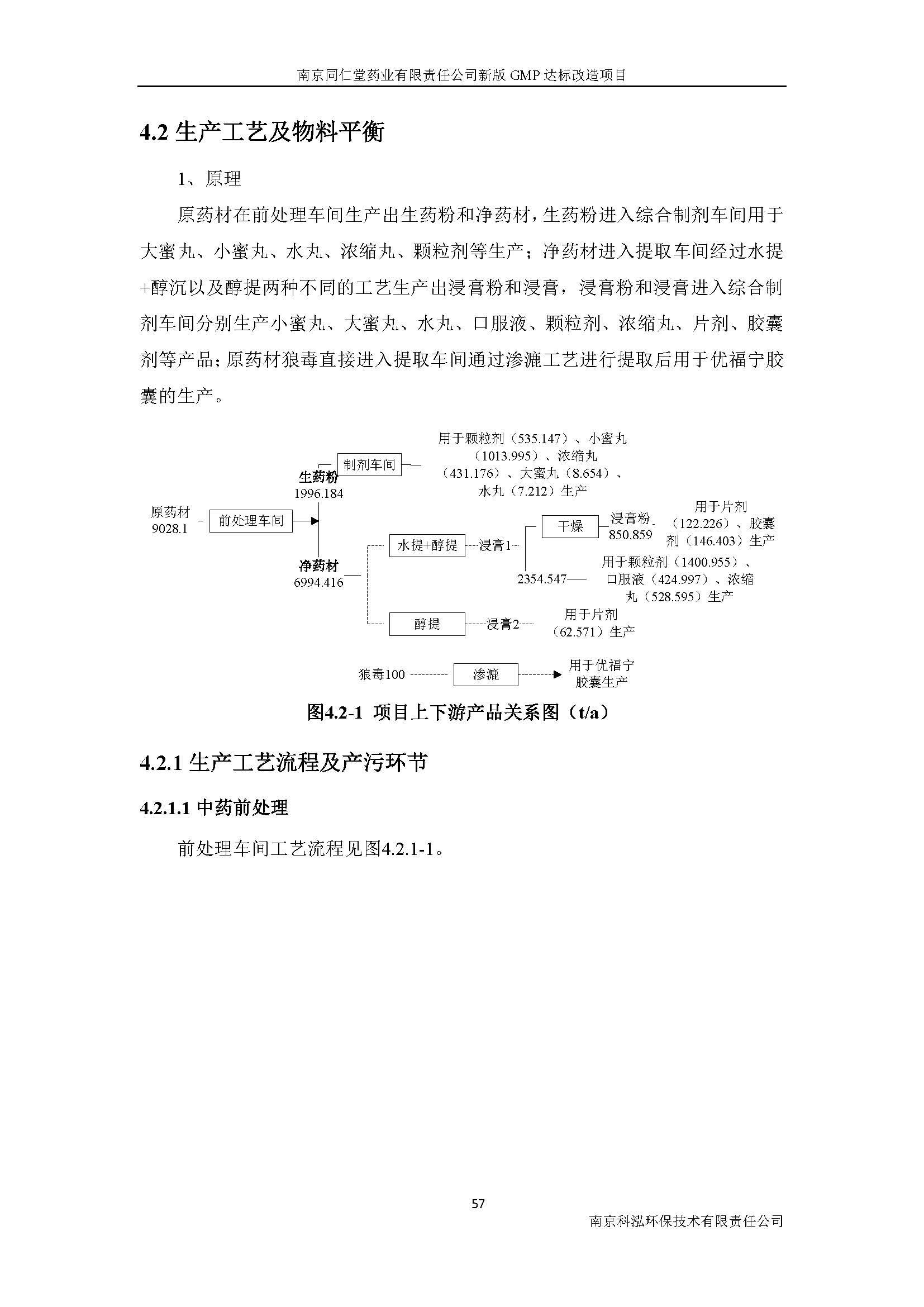 環(huán)評(píng)報(bào)告（浦口新廠(chǎng)建設(shè)）_頁(yè)面_076.jpg