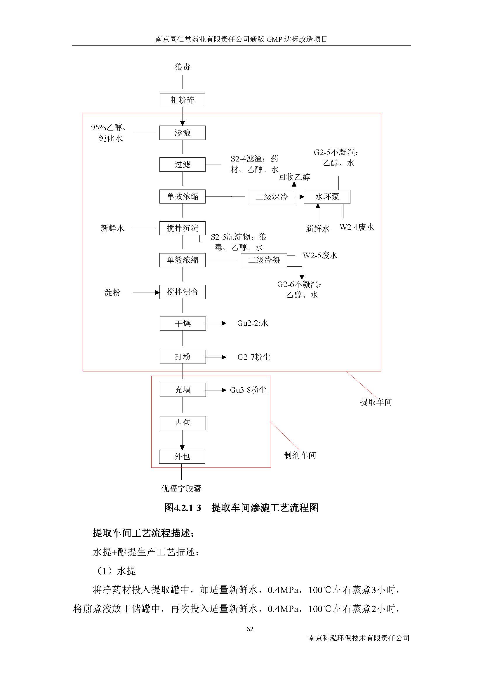 環(huán)評(píng)報(bào)告（浦口新廠(chǎng)建設(shè)）_頁(yè)面_081.jpg