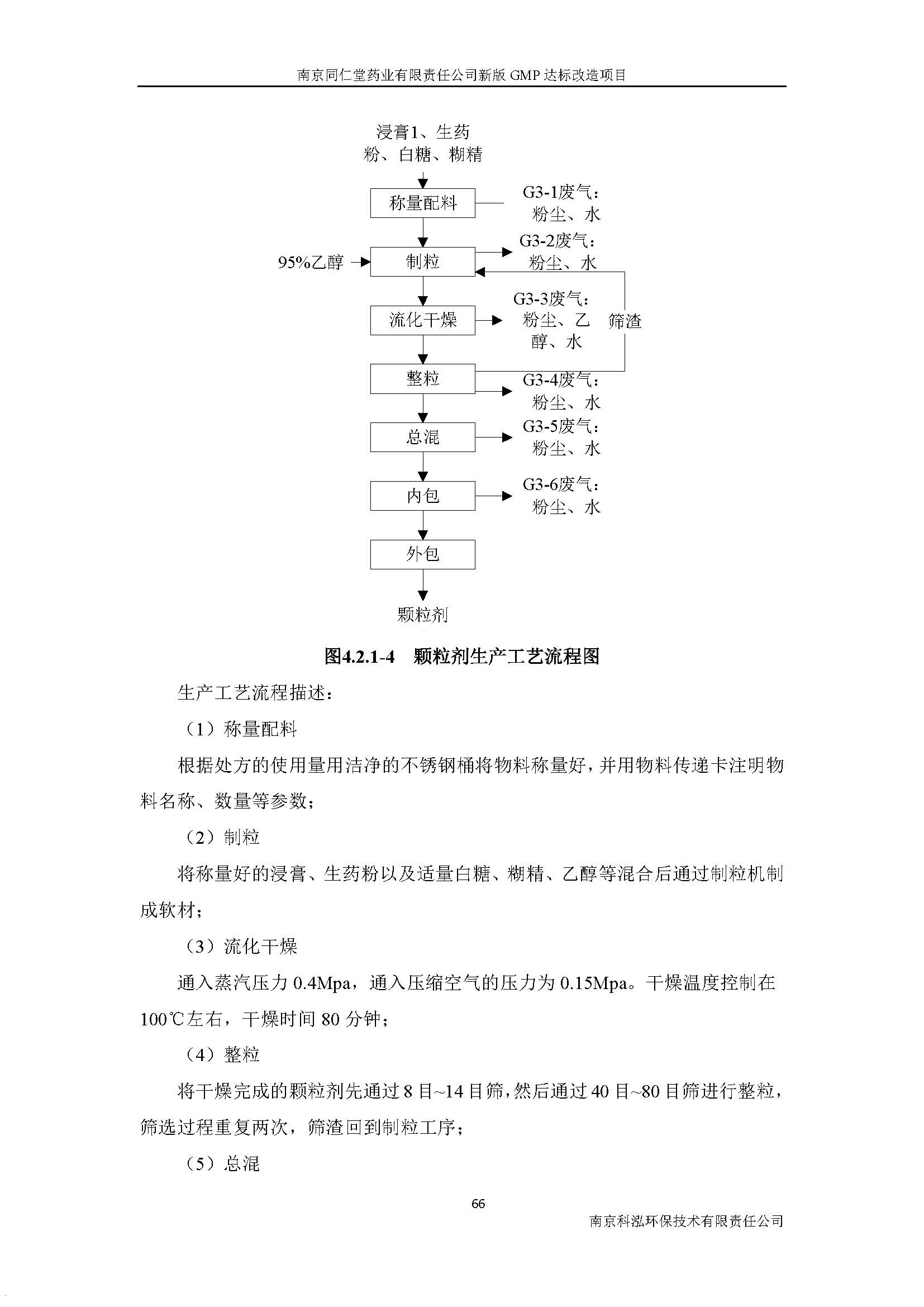 環(huán)評(píng)報(bào)告（浦口新廠(chǎng)建設(shè)）_頁(yè)面_085.jpg