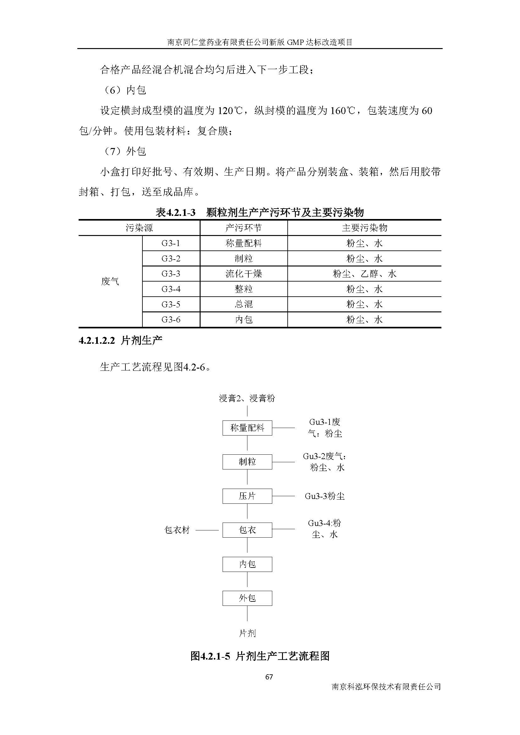 環(huán)評(píng)報(bào)告（浦口新廠(chǎng)建設(shè)）_頁(yè)面_086.jpg