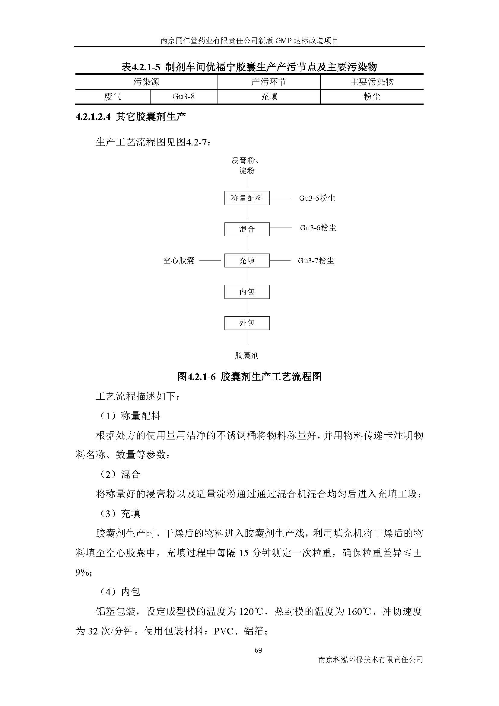 環(huán)評(píng)報(bào)告（浦口新廠(chǎng)建設(shè)）_頁(yè)面_088.jpg