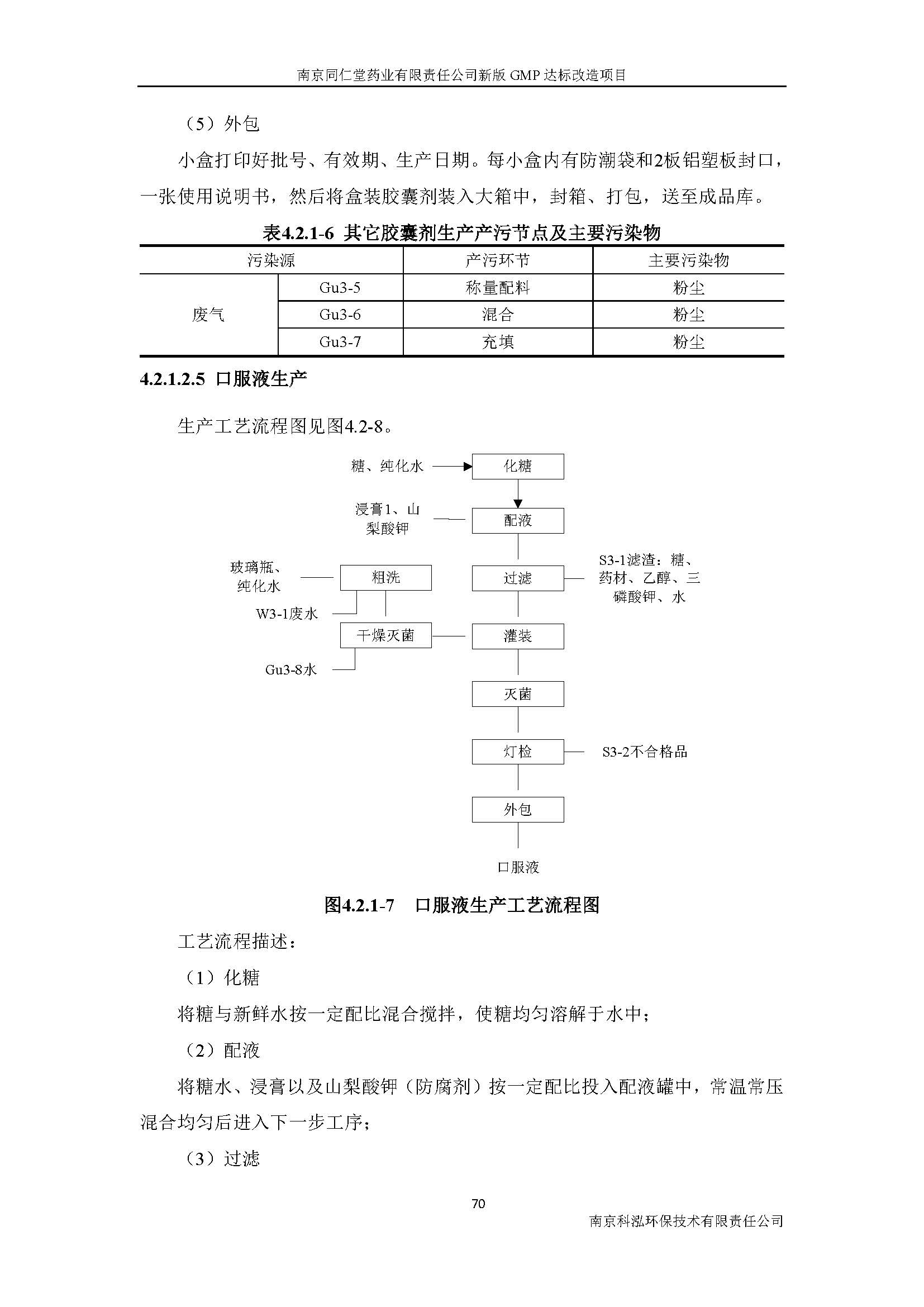 環(huán)評(píng)報(bào)告（浦口新廠(chǎng)建設(shè)）_頁(yè)面_089.jpg