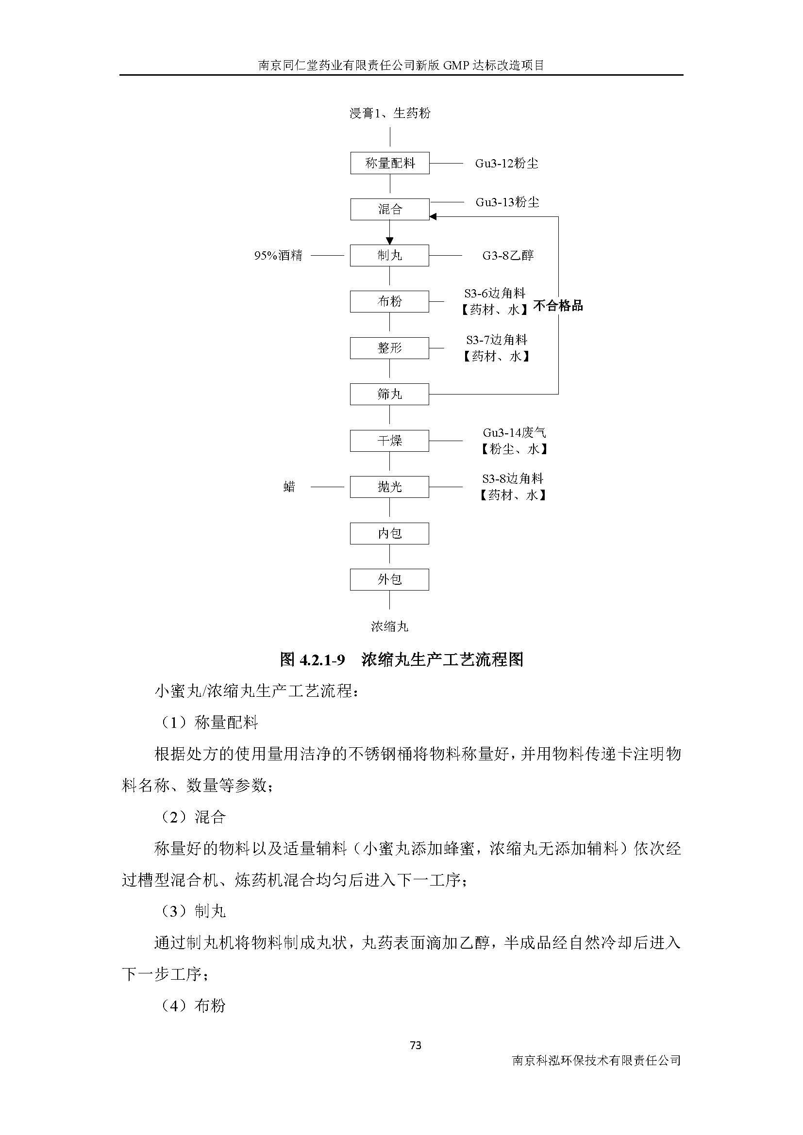 環(huán)評(píng)報(bào)告（浦口新廠(chǎng)建設(shè)）_頁(yè)面_092.jpg