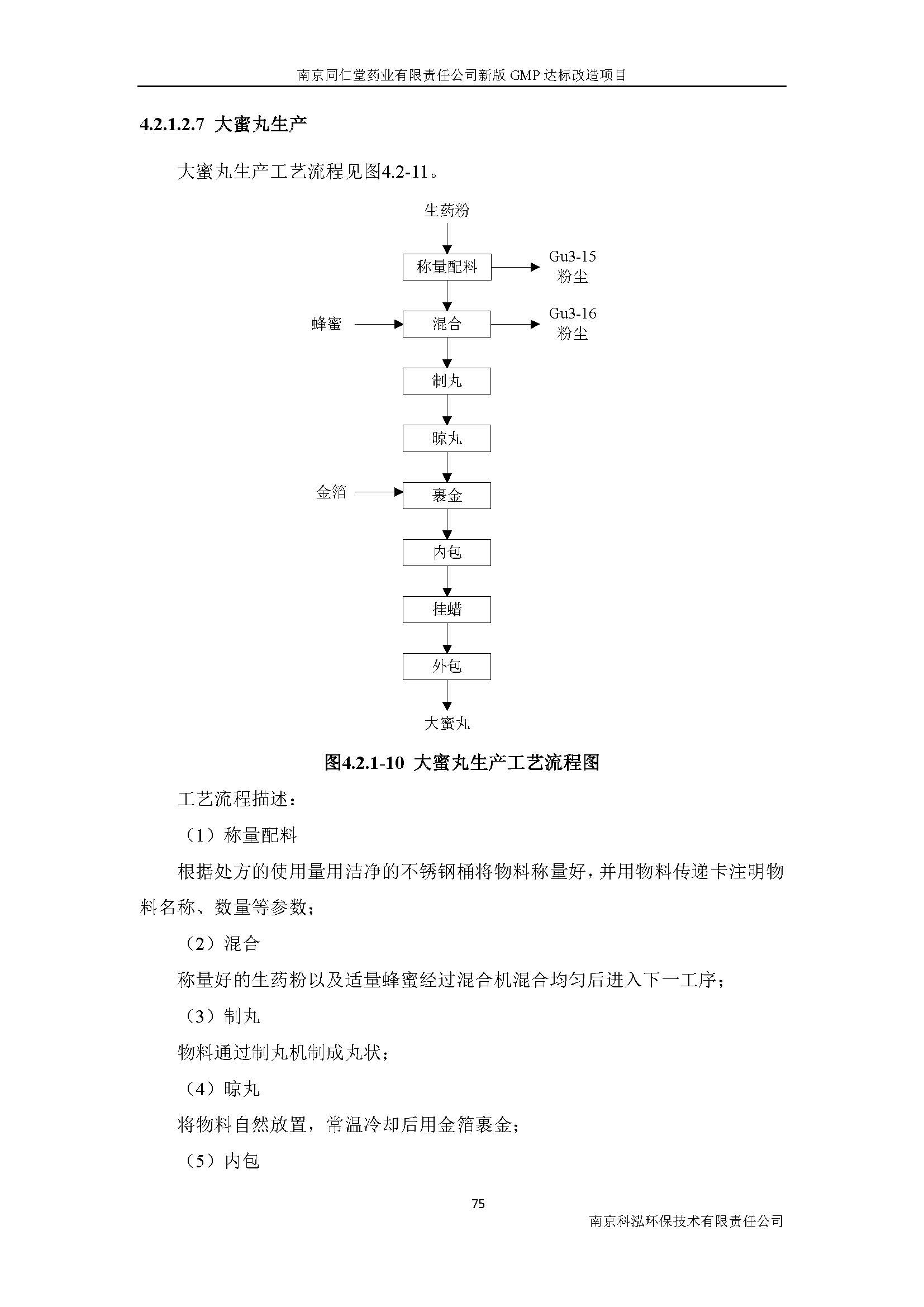 環(huán)評(píng)報(bào)告（浦口新廠(chǎng)建設(shè)）_頁(yè)面_094.jpg