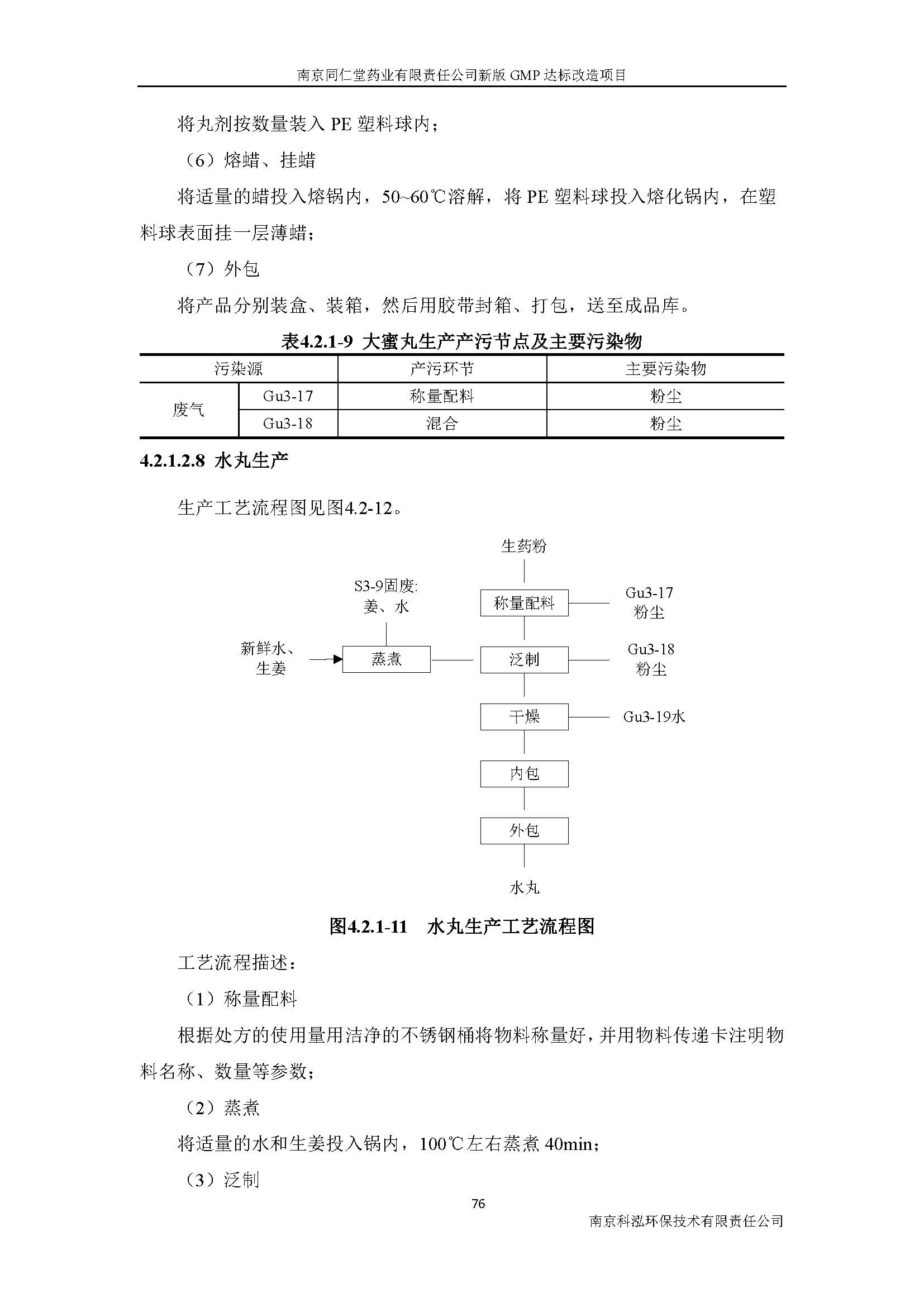 環(huán)評(píng)報(bào)告（浦口新廠(chǎng)建設(shè)）_頁(yè)面_095.jpg
