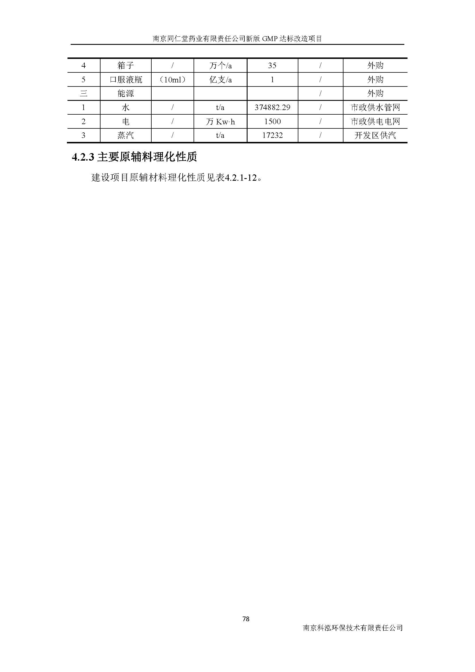 環(huán)評(píng)報(bào)告（浦口新廠(chǎng)建設(shè)）_頁(yè)面_097.jpg