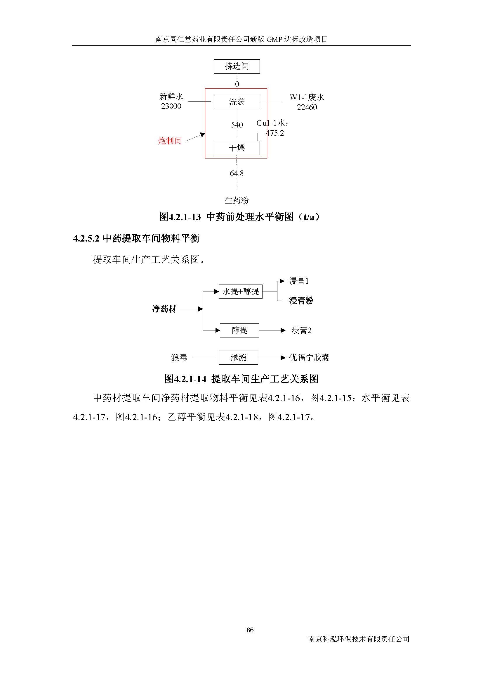環(huán)評(píng)報(bào)告（浦口新廠(chǎng)建設(shè)）_頁(yè)面_105.jpg