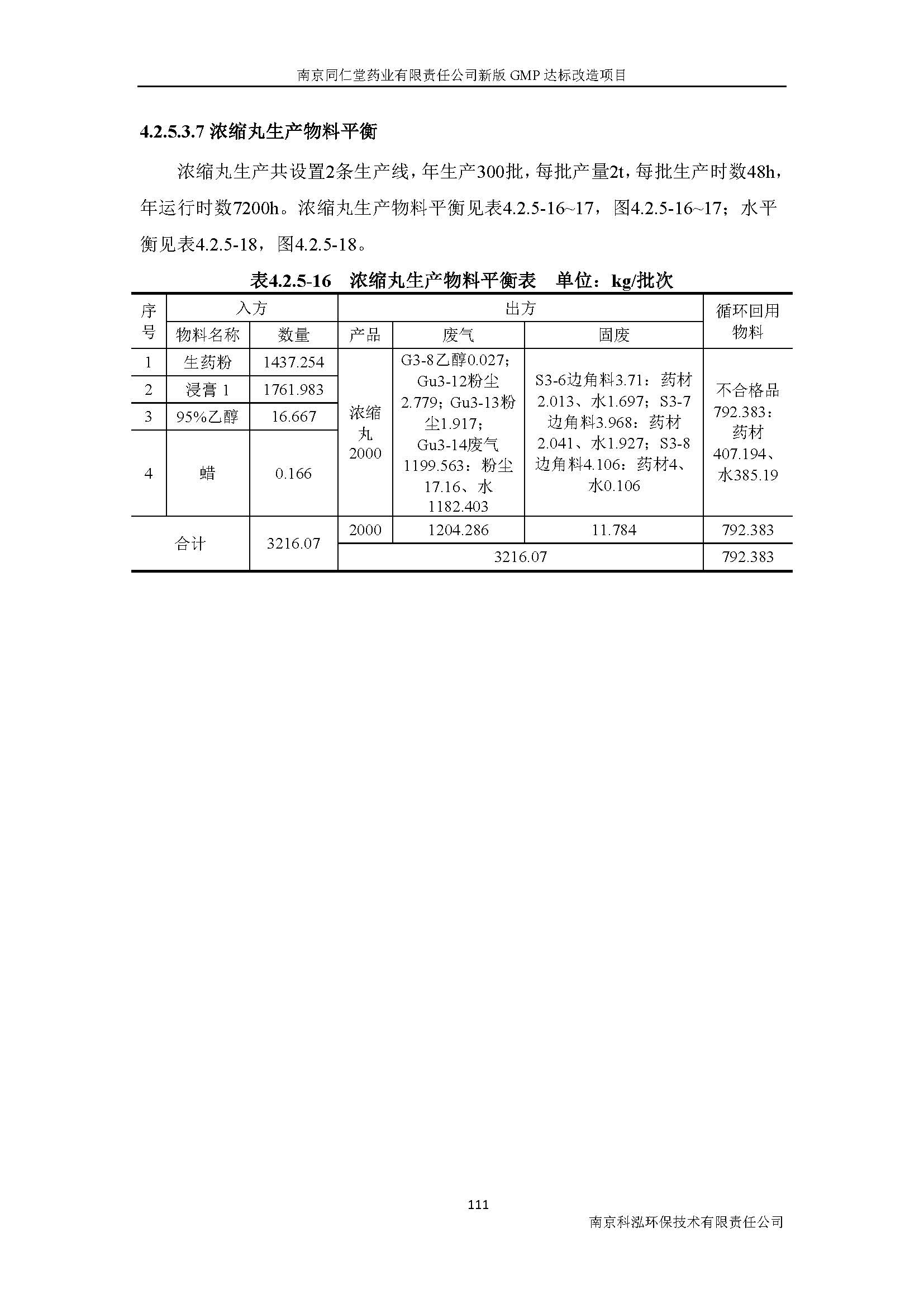 環(huán)評(píng)報(bào)告（浦口新廠(chǎng)建設(shè)）_頁(yè)面_130.jpg