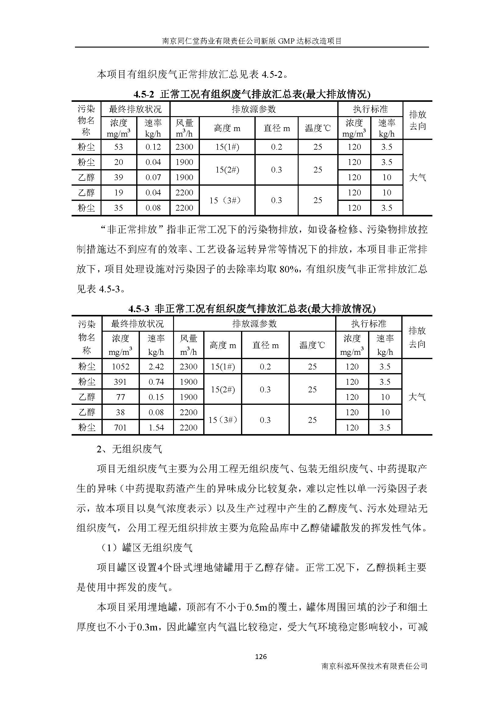 環(huán)評(píng)報(bào)告（浦口新廠(chǎng)建設(shè)）_頁(yè)面_145.jpg