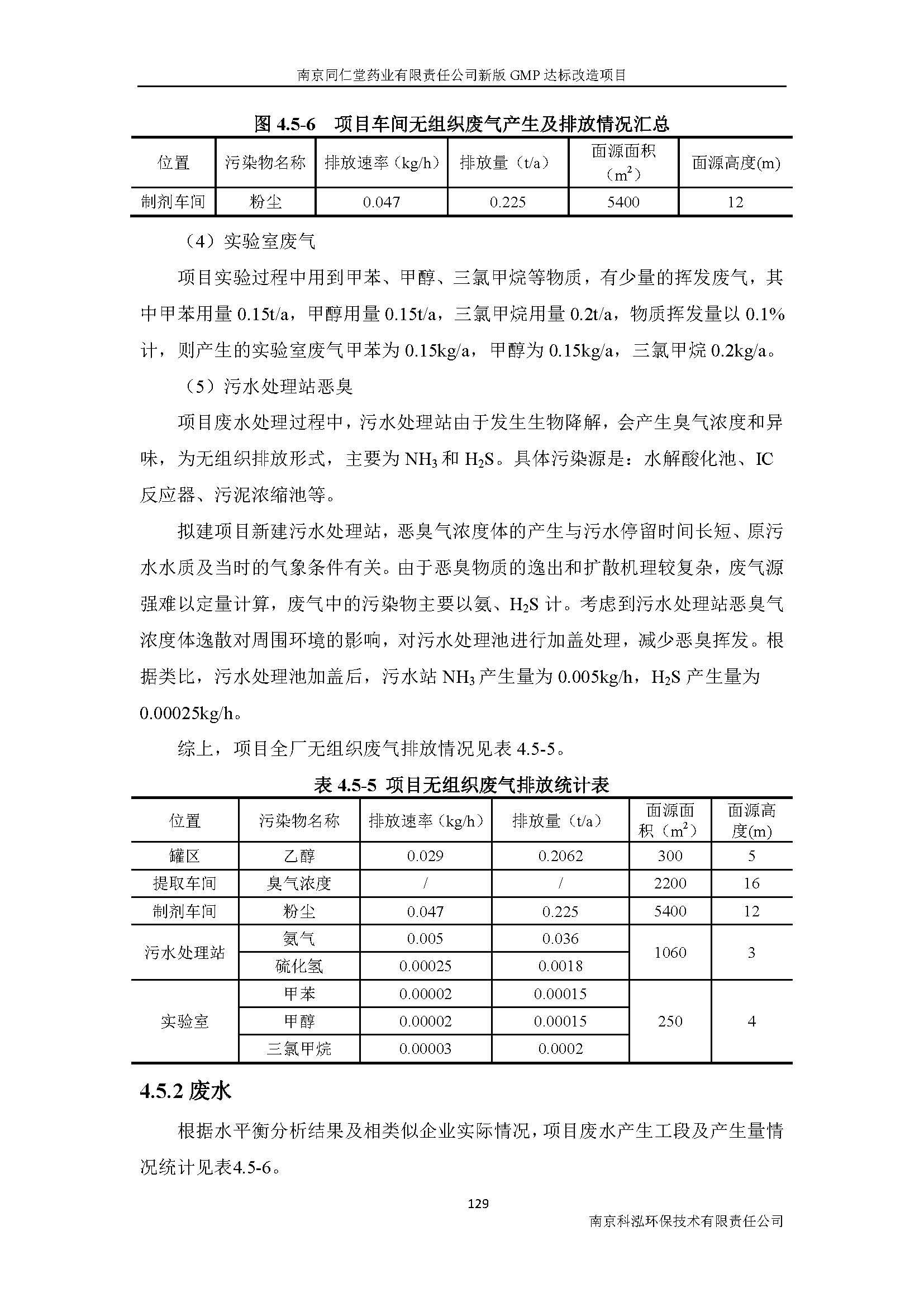 環(huán)評(píng)報(bào)告（浦口新廠(chǎng)建設(shè)）_頁(yè)面_148.jpg