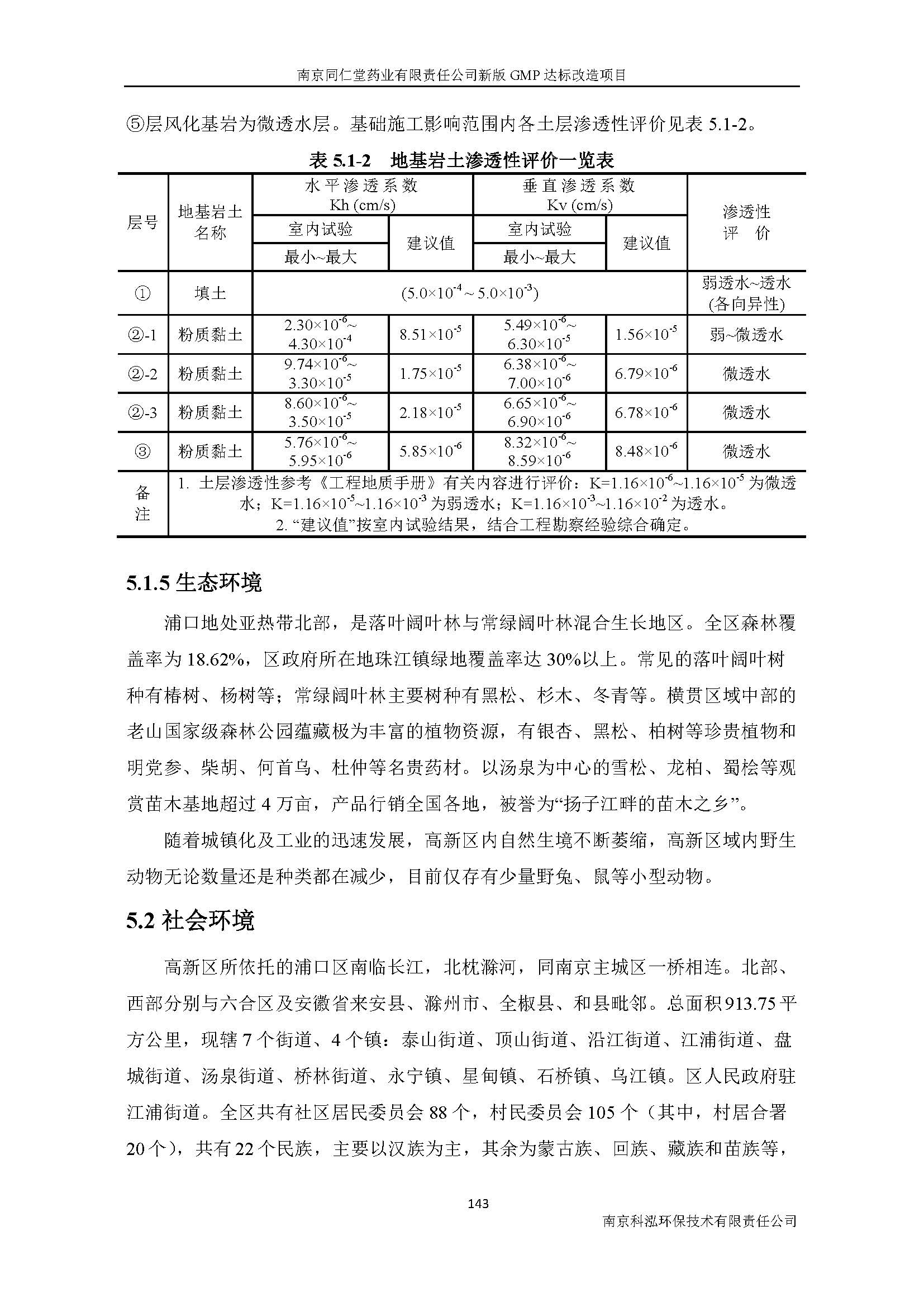 環(huán)評(píng)報(bào)告（浦口新廠(chǎng)建設(shè)）_頁(yè)面_163.jpg