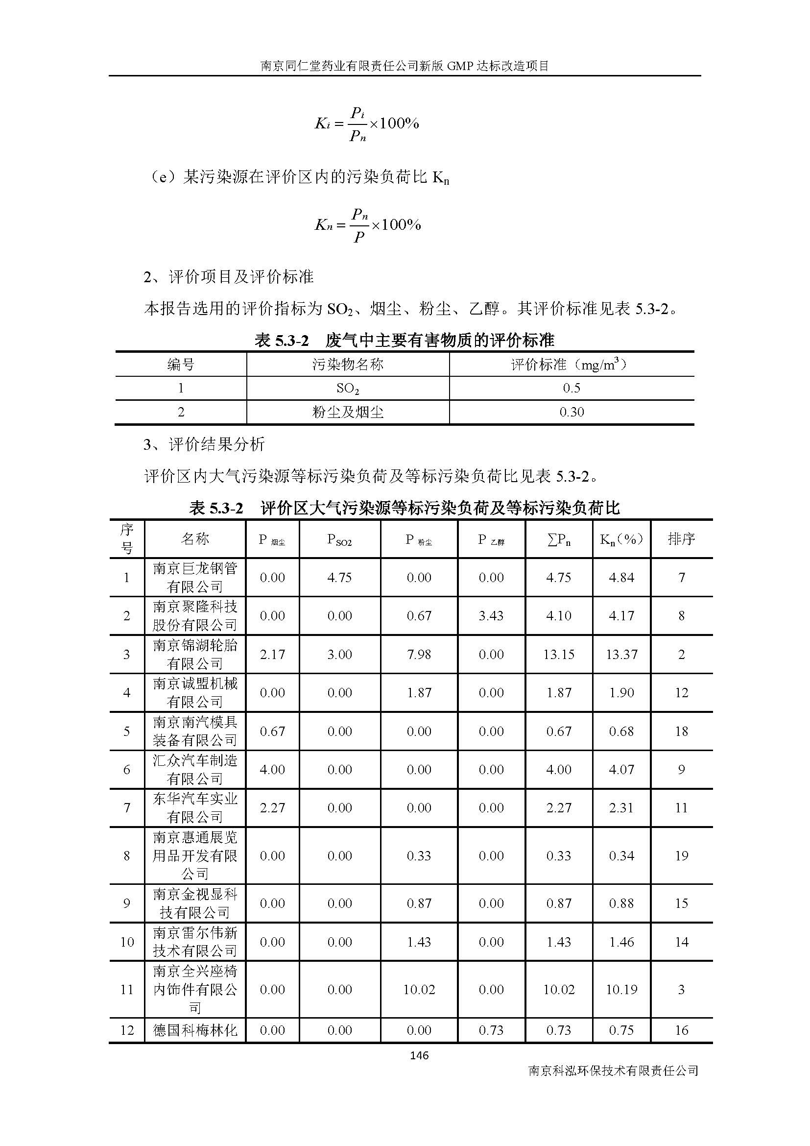 環(huán)評(píng)報(bào)告（浦口新廠(chǎng)建設(shè)）_頁(yè)面_166.jpg