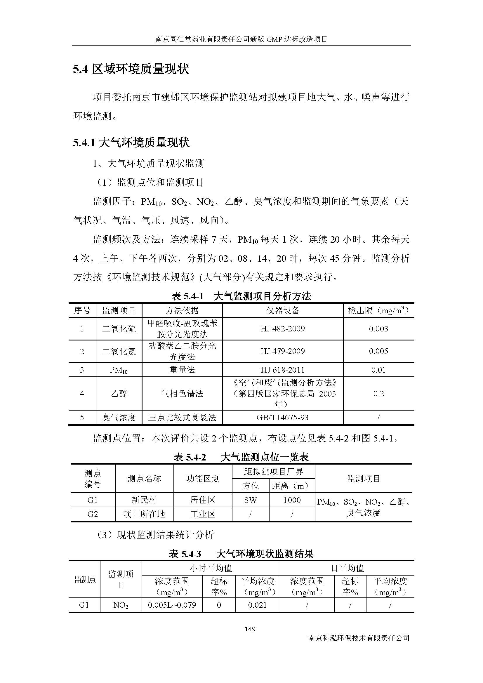 環(huán)評(píng)報(bào)告（浦口新廠(chǎng)建設(shè)）_頁(yè)面_170.jpg