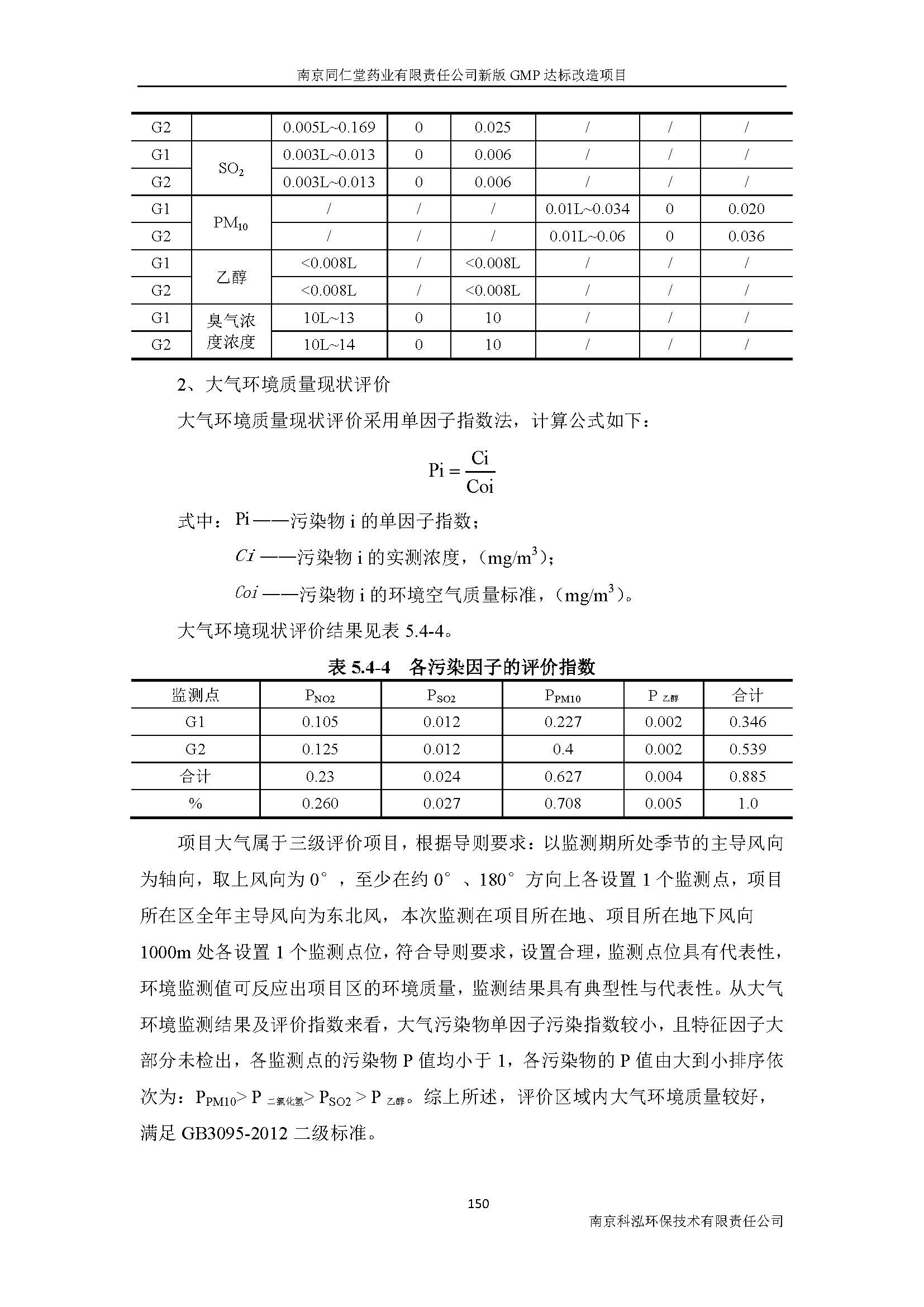 環(huán)評(píng)報(bào)告（浦口新廠(chǎng)建設(shè)）_頁(yè)面_171.jpg