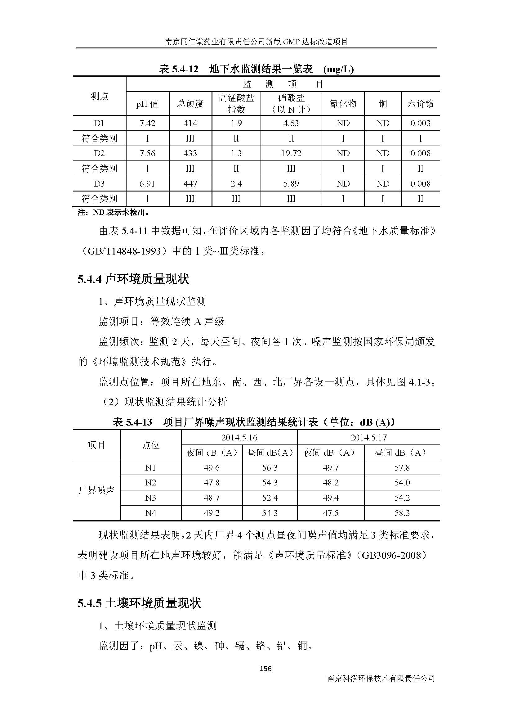 環(huán)評(píng)報(bào)告（浦口新廠(chǎng)建設(shè)）_頁(yè)面_178.jpg