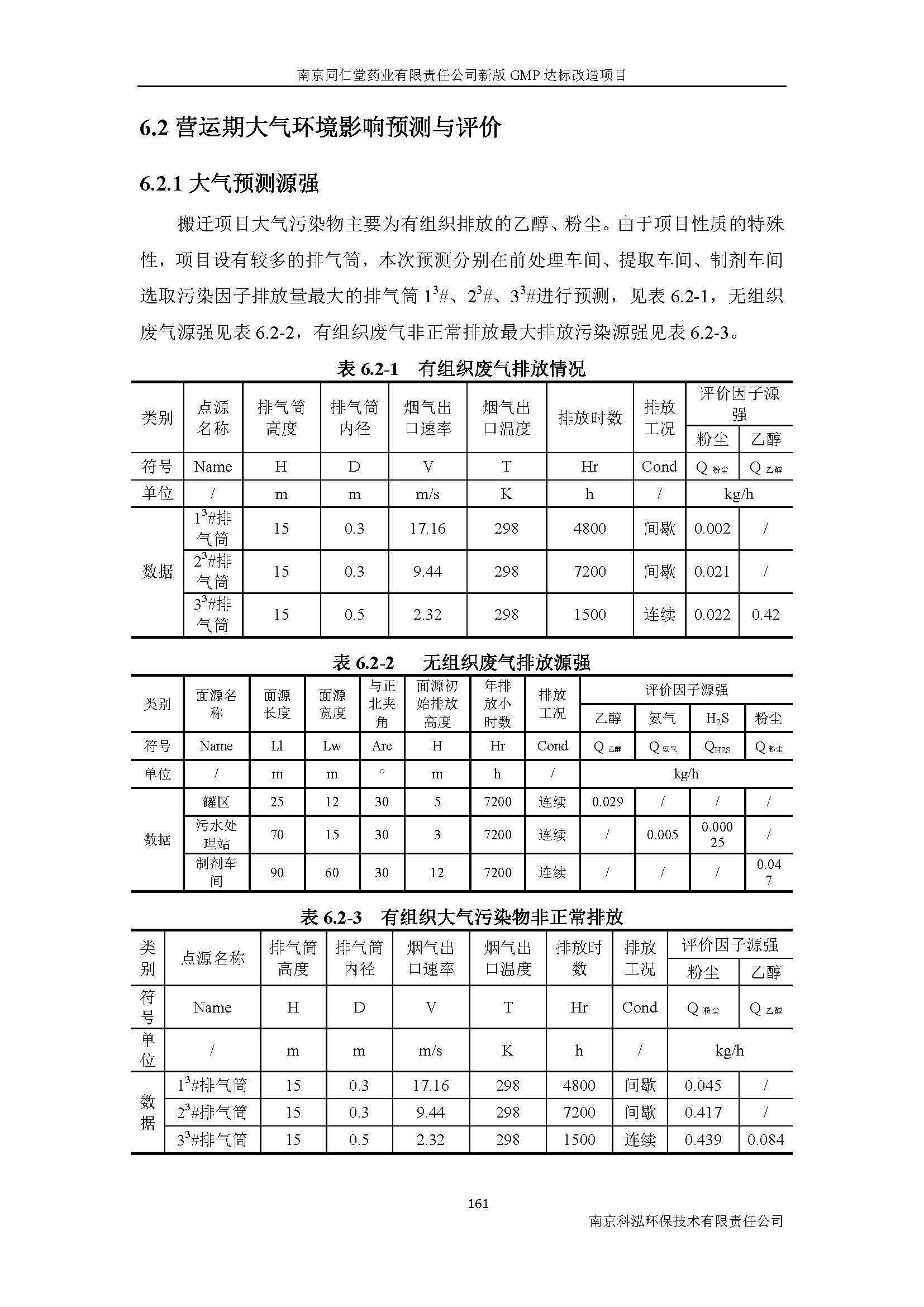 環(huán)評(píng)報(bào)告（浦口新廠(chǎng)建設(shè)）_頁(yè)面_183.jpg
