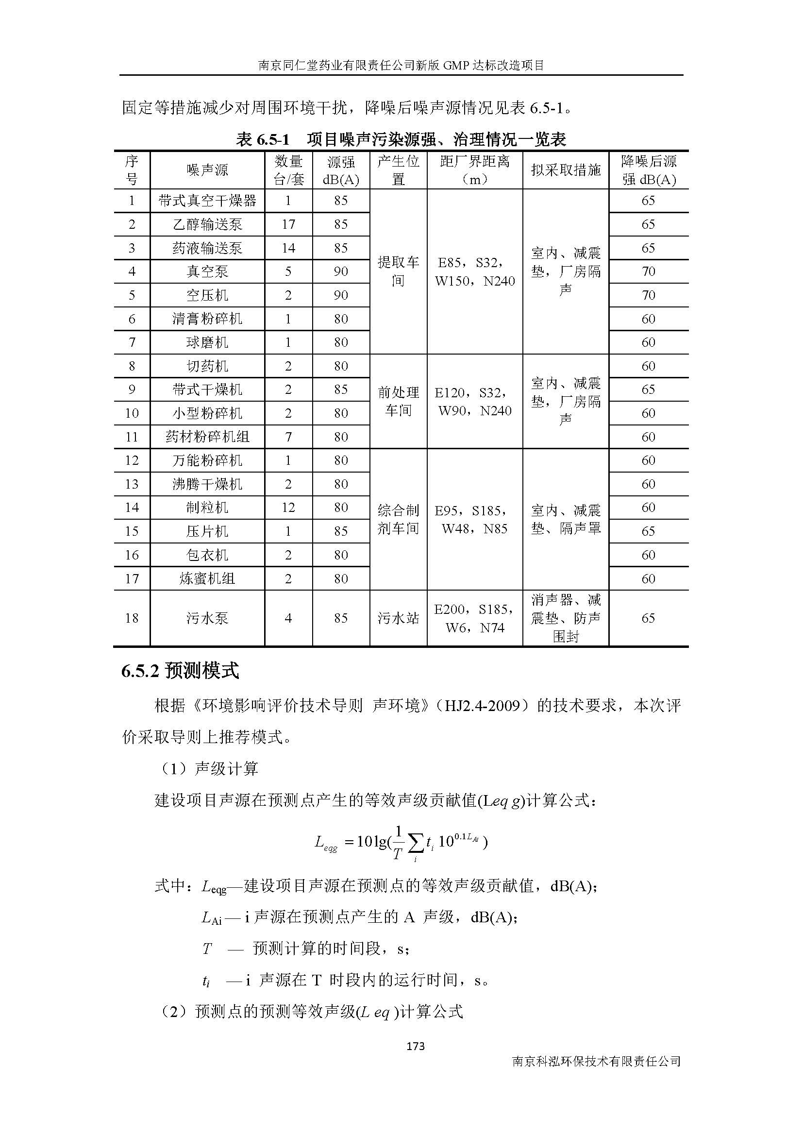 環(huán)評(píng)報(bào)告（浦口新廠(chǎng)建設(shè)）_頁(yè)面_195.jpg