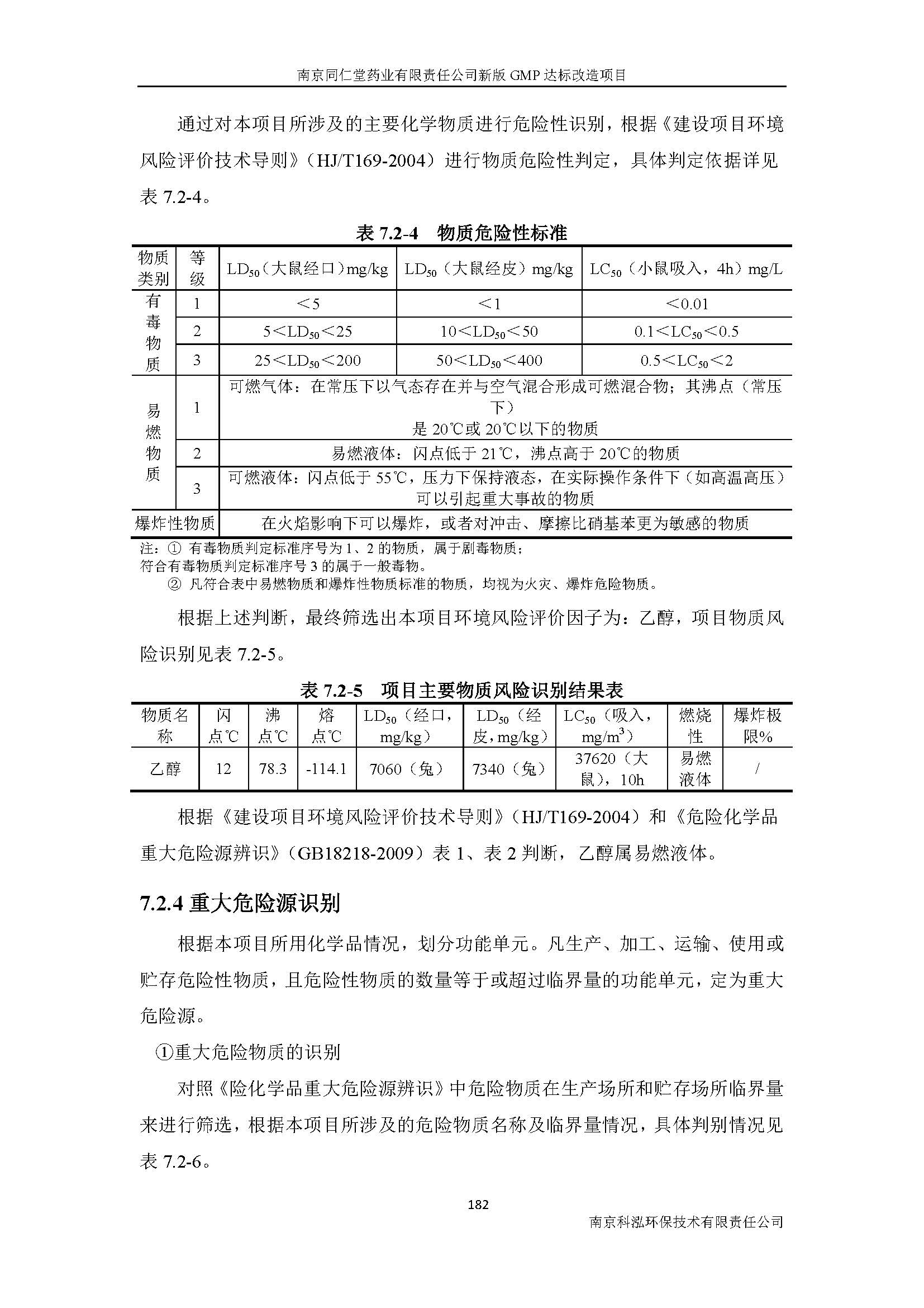 環(huán)評(píng)報(bào)告（浦口新廠(chǎng)建設(shè)）_頁(yè)面_204.jpg
