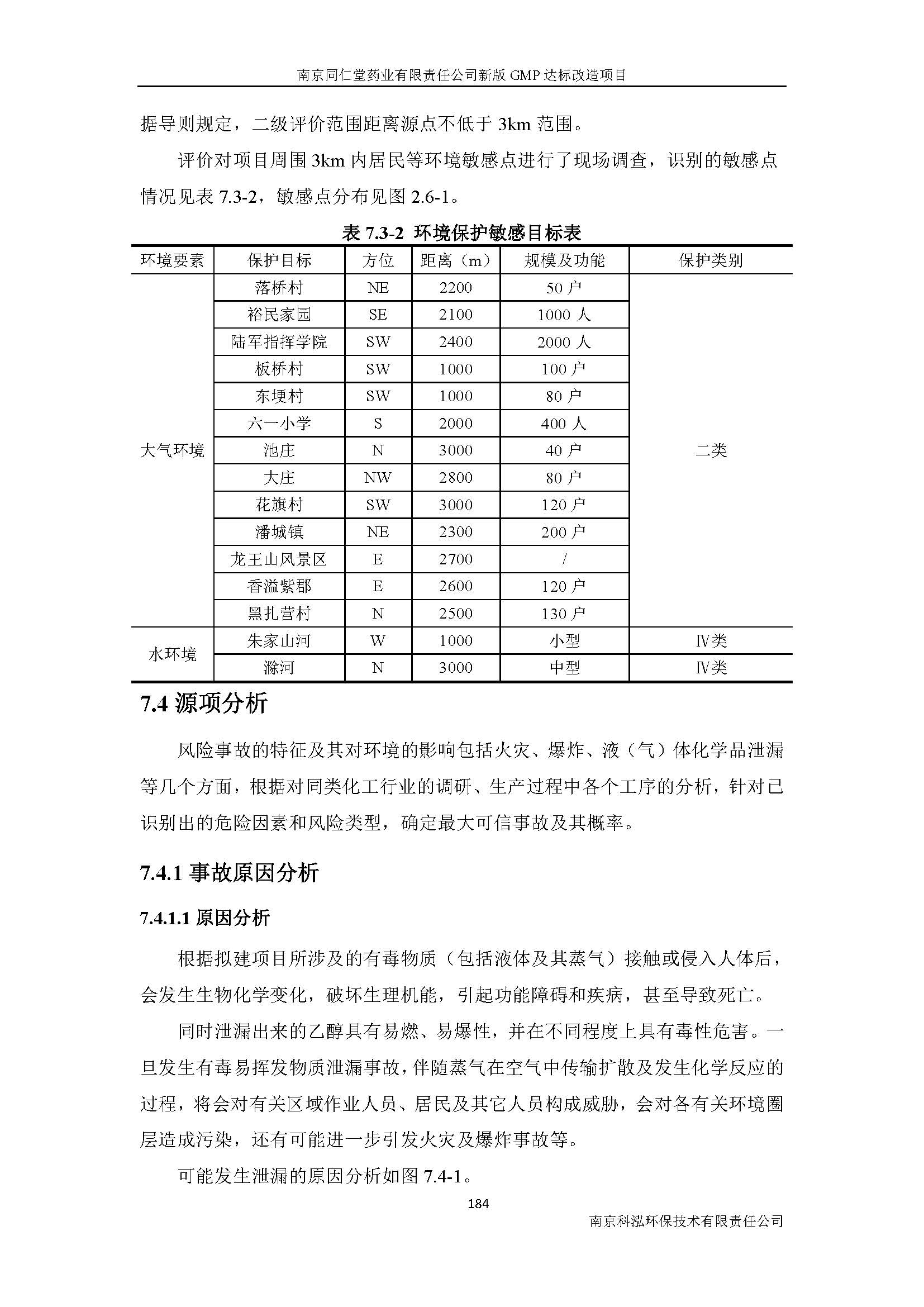 環(huán)評(píng)報(bào)告（浦口新廠(chǎng)建設(shè)）_頁(yè)面_206.jpg