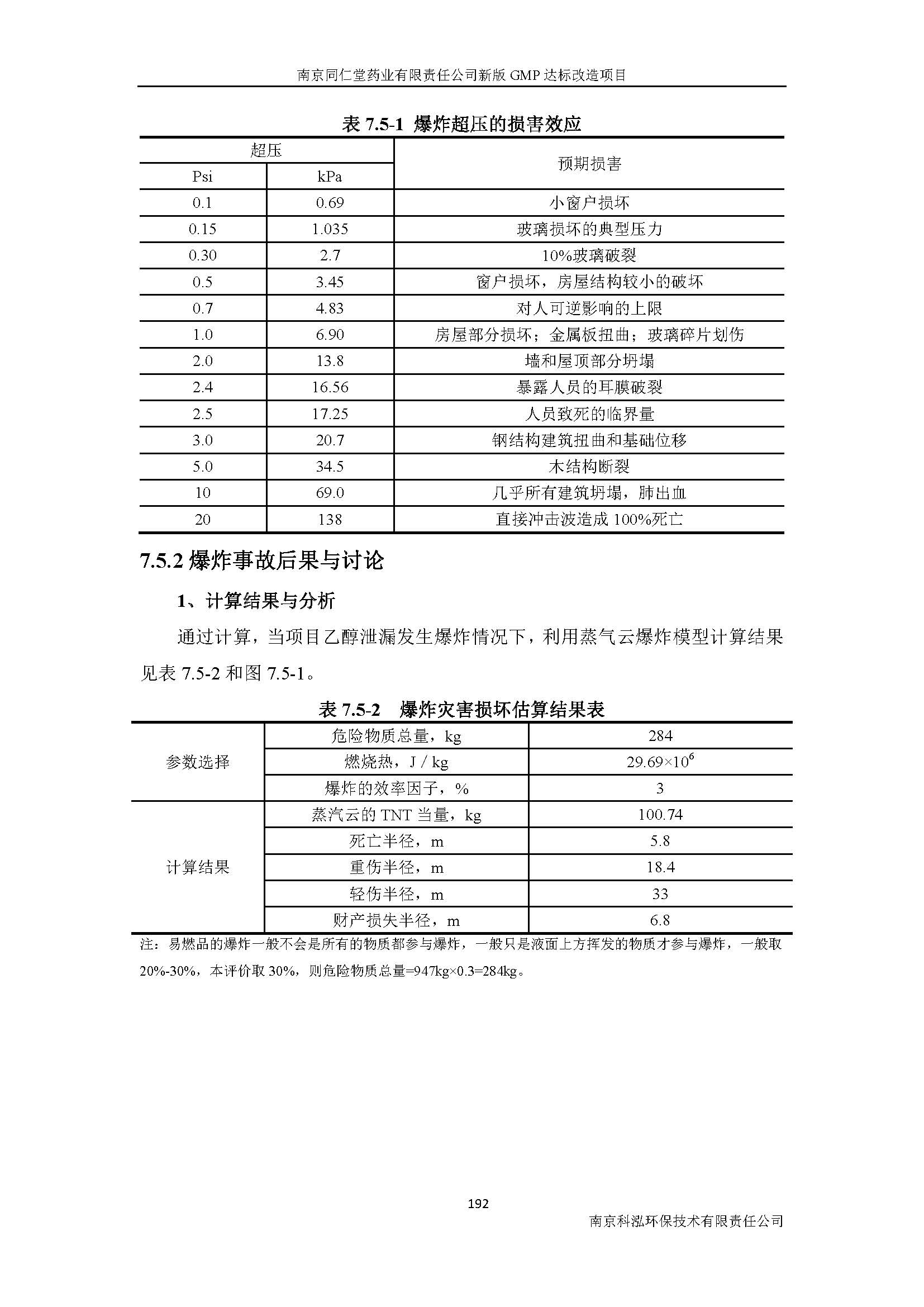 環(huán)評(píng)報(bào)告（浦口新廠(chǎng)建設(shè)）_頁(yè)面_214.jpg