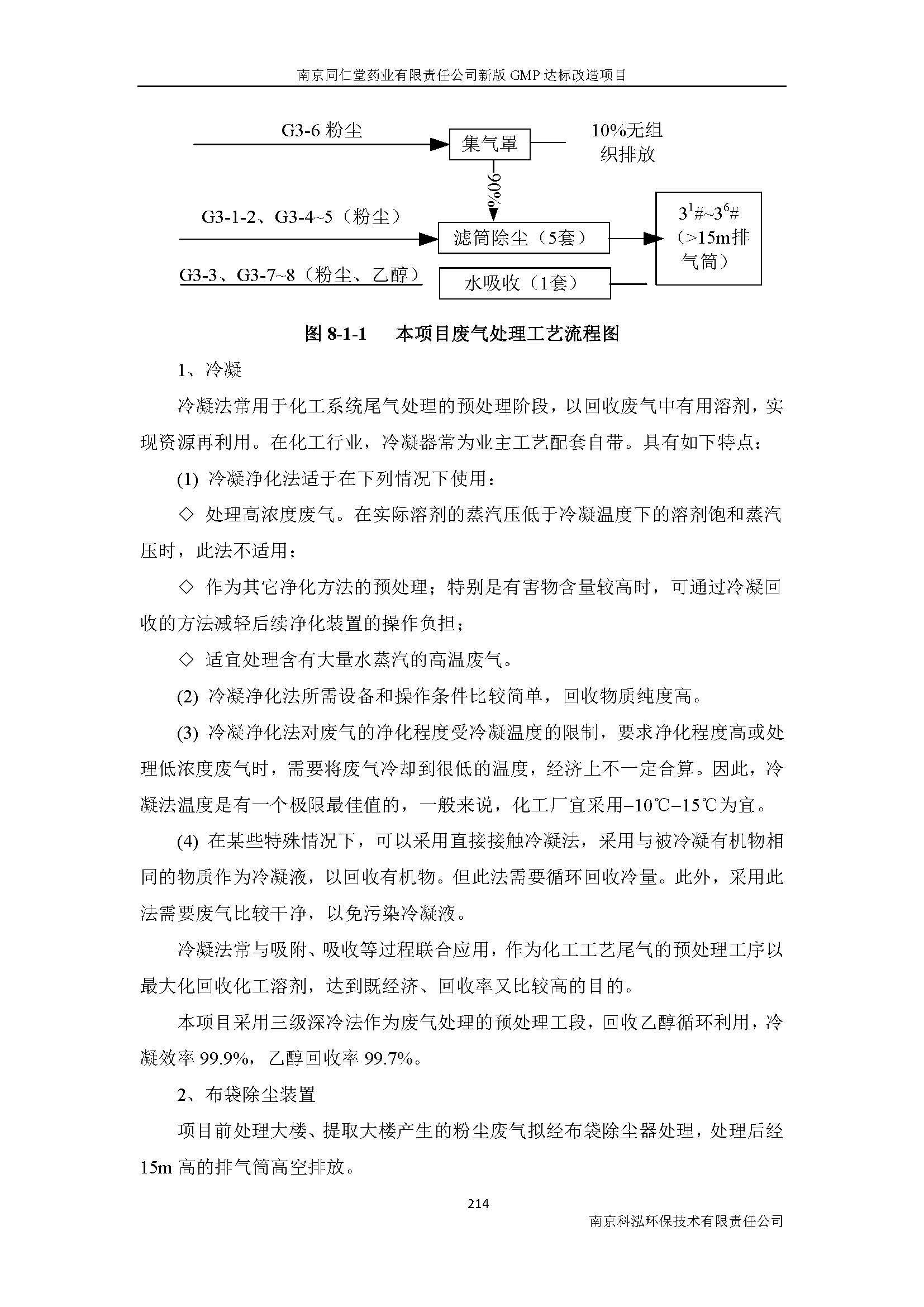 環(huán)評(píng)報(bào)告（浦口新廠(chǎng)建設(shè)）_頁(yè)面_236.jpg