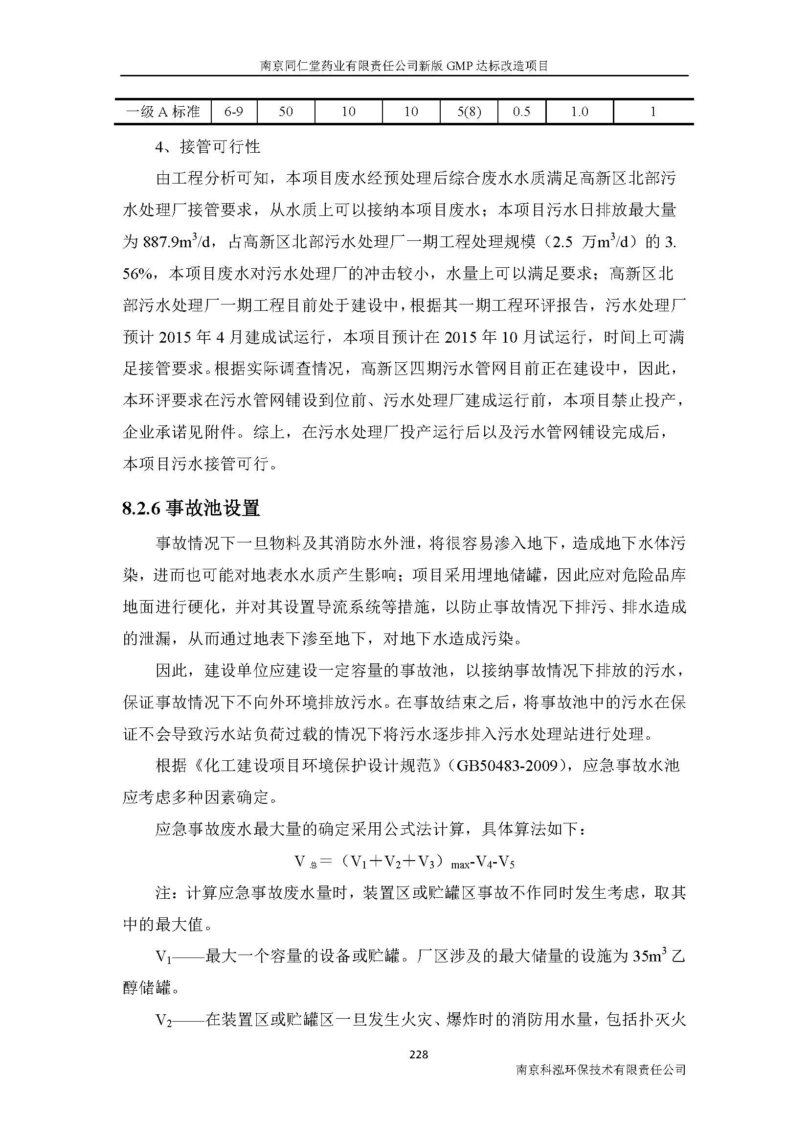 環(huán)評(píng)報(bào)告（浦口新廠(chǎng)建設(shè)）_頁(yè)面_250.jpg