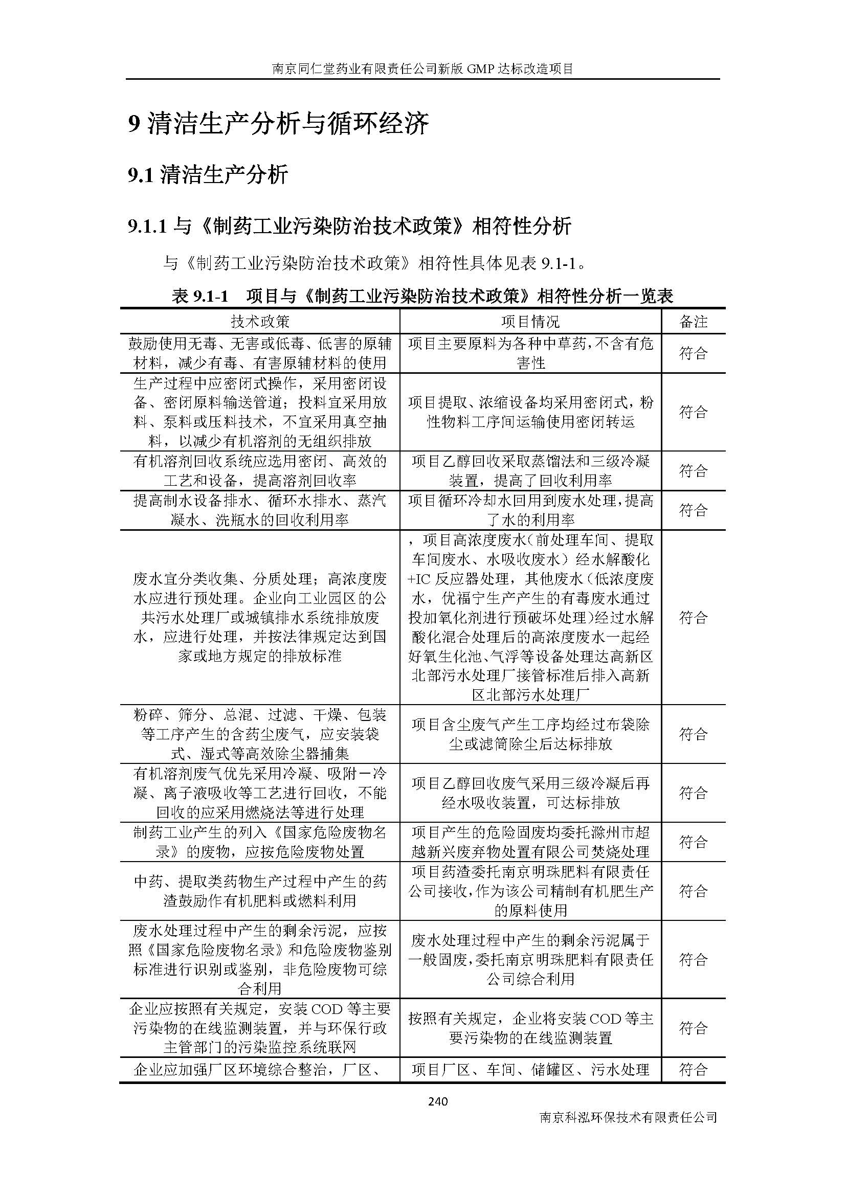 環(huán)評(píng)報(bào)告（浦口新廠(chǎng)建設(shè)）_頁(yè)面_262.jpg