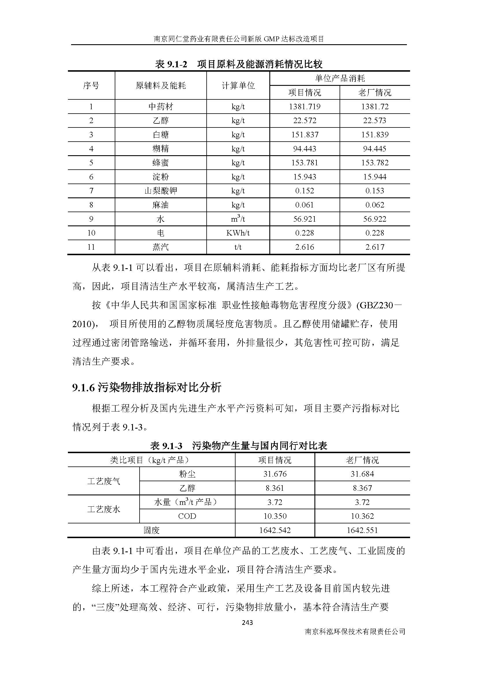 環(huán)評(píng)報(bào)告（浦口新廠(chǎng)建設(shè)）_頁(yè)面_265.jpg
