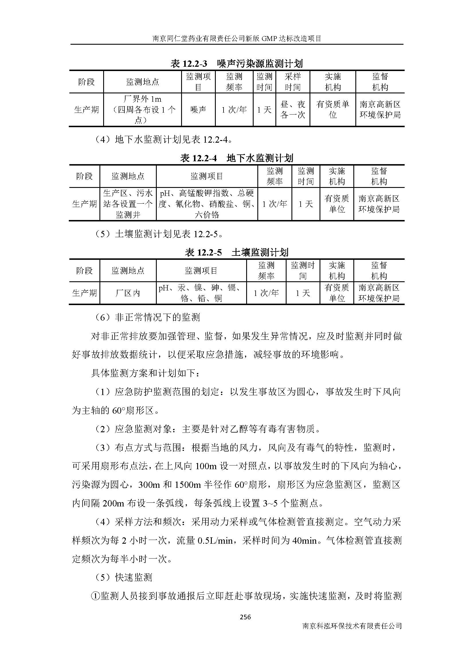 環(huán)評(píng)報(bào)告（浦口新廠(chǎng)建設(shè)）_頁(yè)面_278.jpg