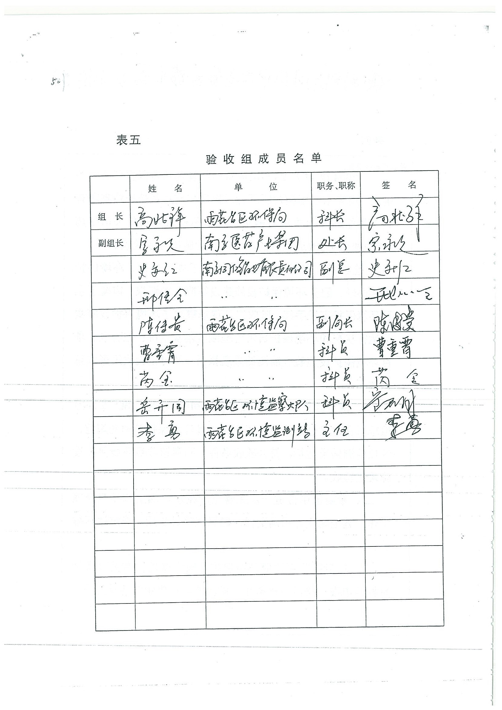 環(huán)評(píng)報(bào)告（浦口新廠(chǎng)建設(shè)）_頁(yè)面_356.jpg