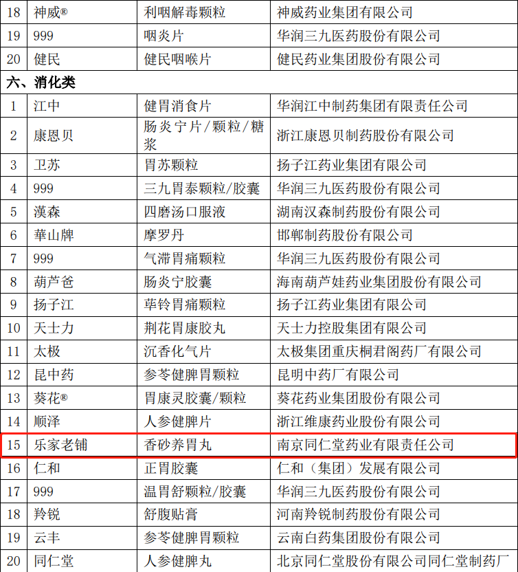 31-3圈.png 31-3圈.png