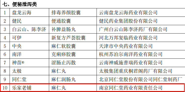 31-4圈.png 31-4圈.png