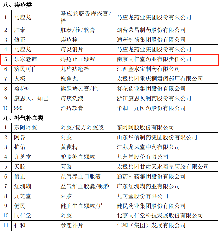 31-5圈.png 31-5圈.png