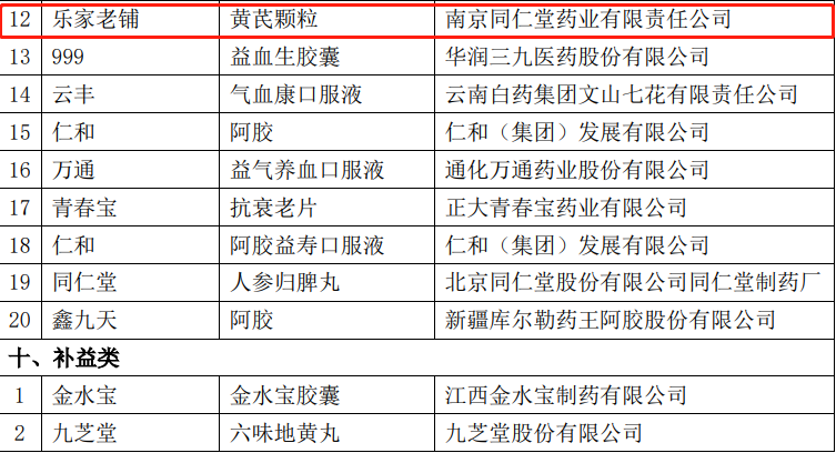 31-6圈.png 31-6圈.png