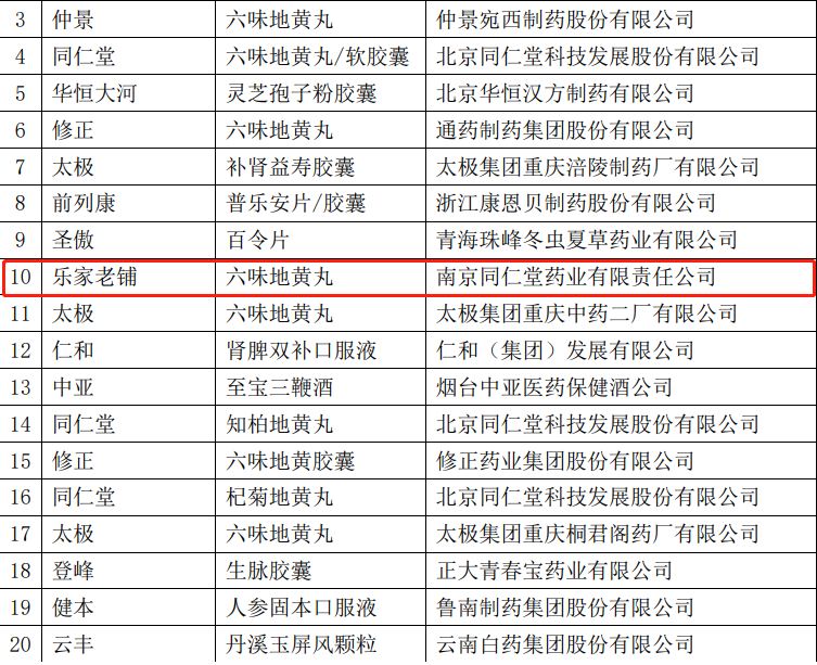 31-7圈.png 31-7圈.png