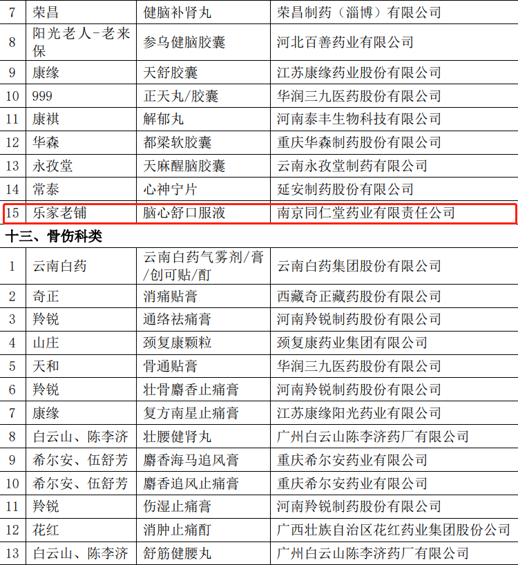 31-9圈.png 31-9圈.png