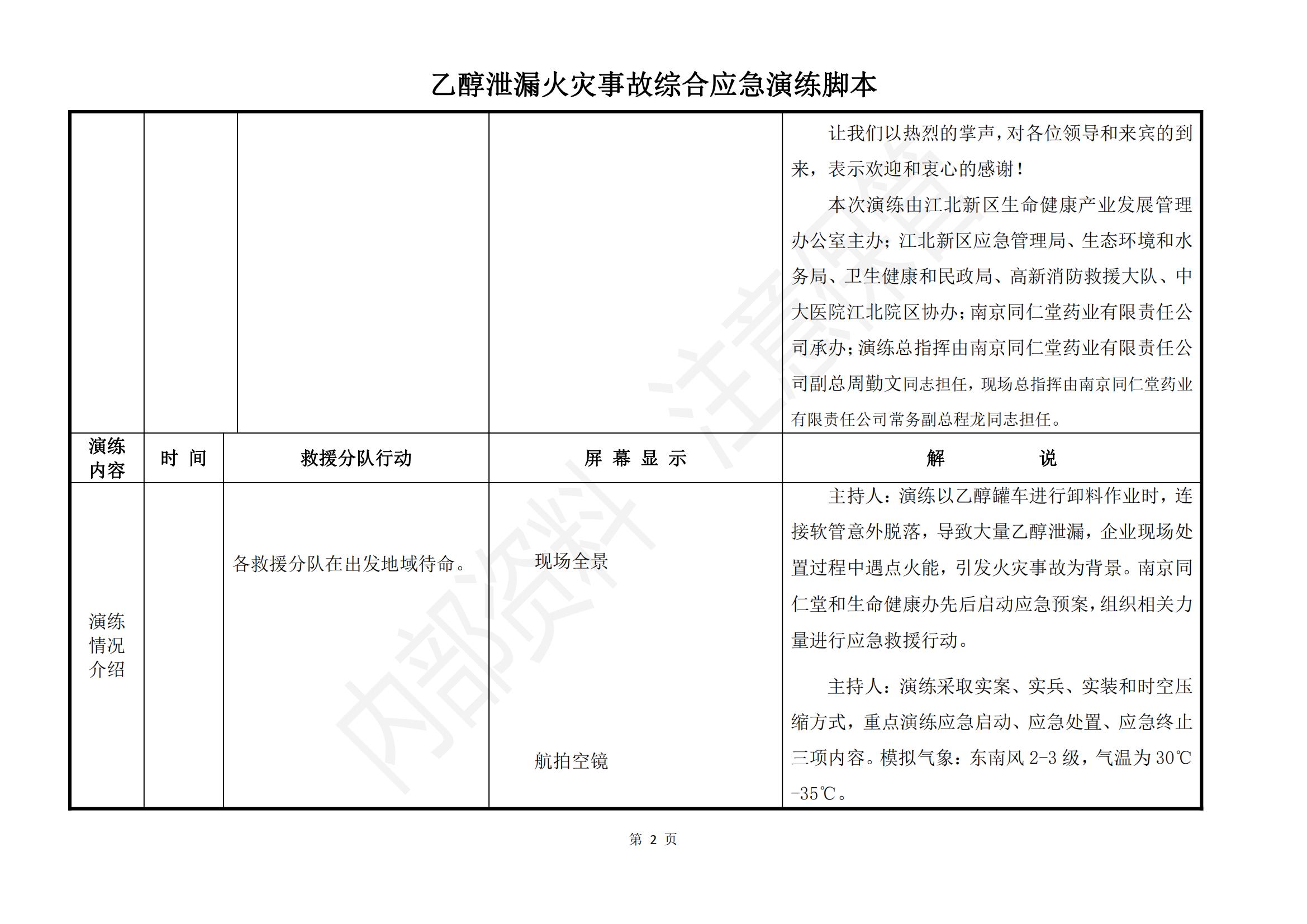 1、演練腳本_02.jpg