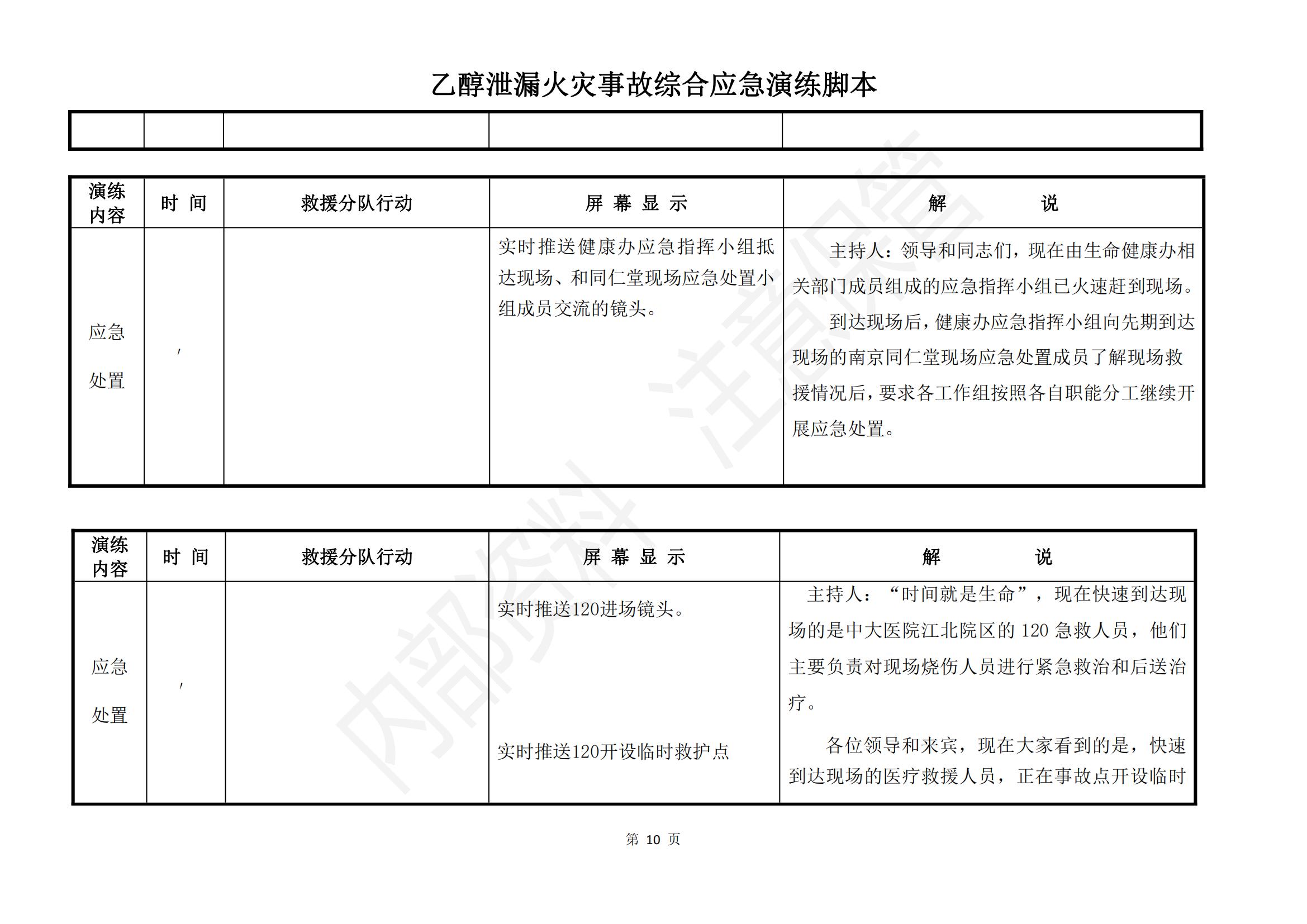 1、演練腳本_10.jpg